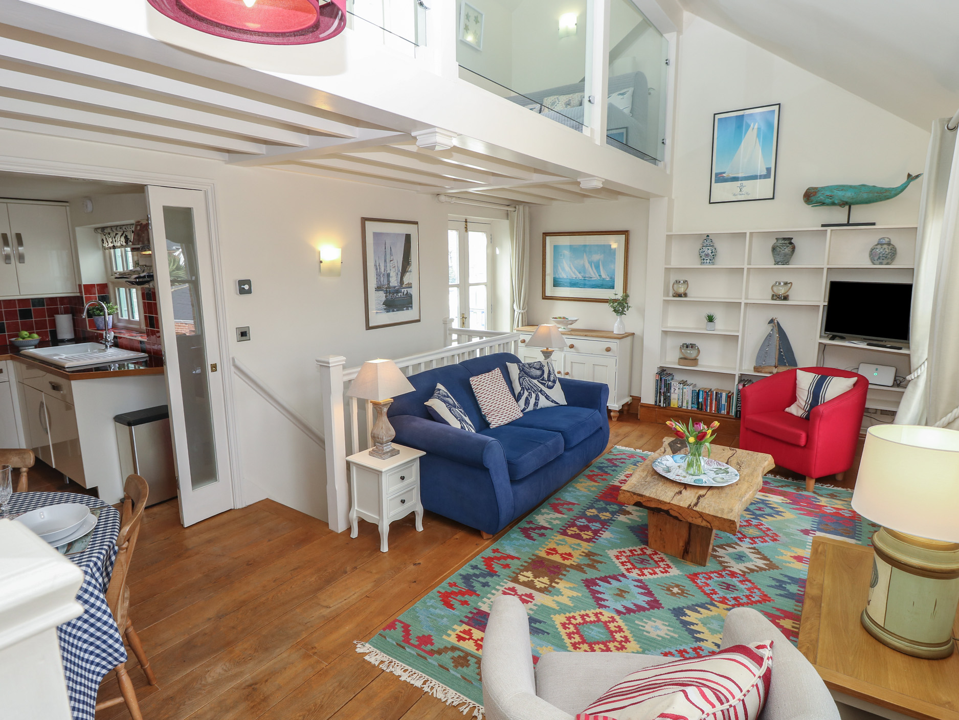 Property image 6 for SC1168884