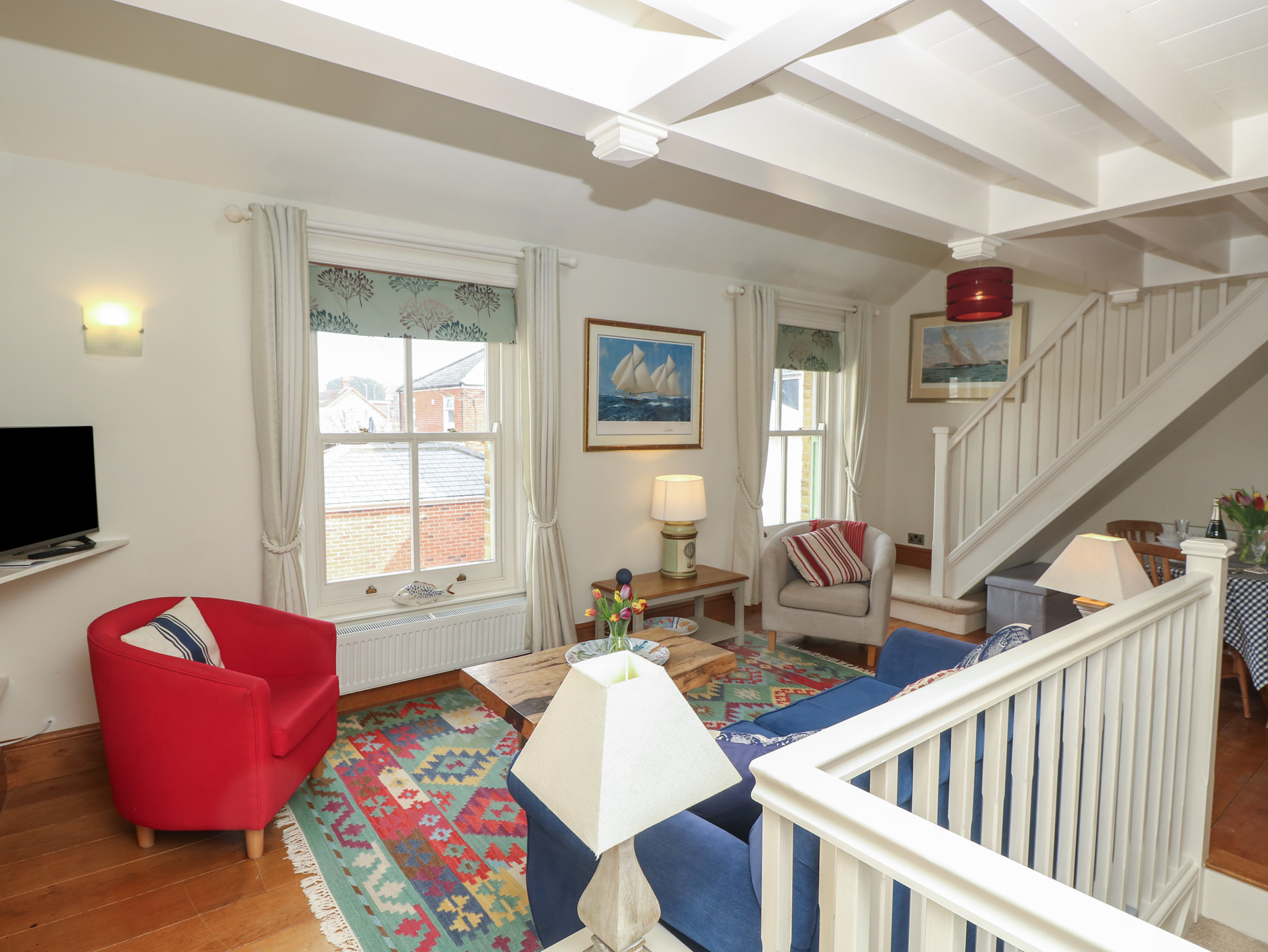 Property image 9 for SC1168884