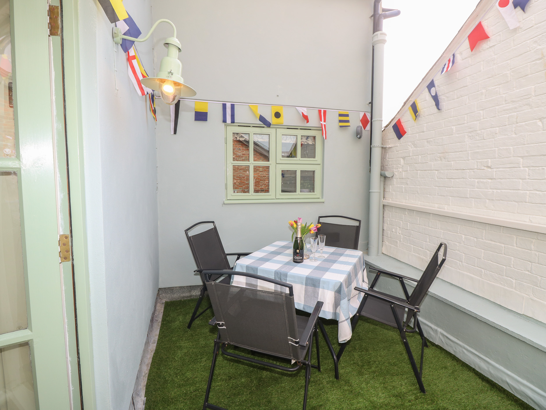 Property image 12 for SC1168884