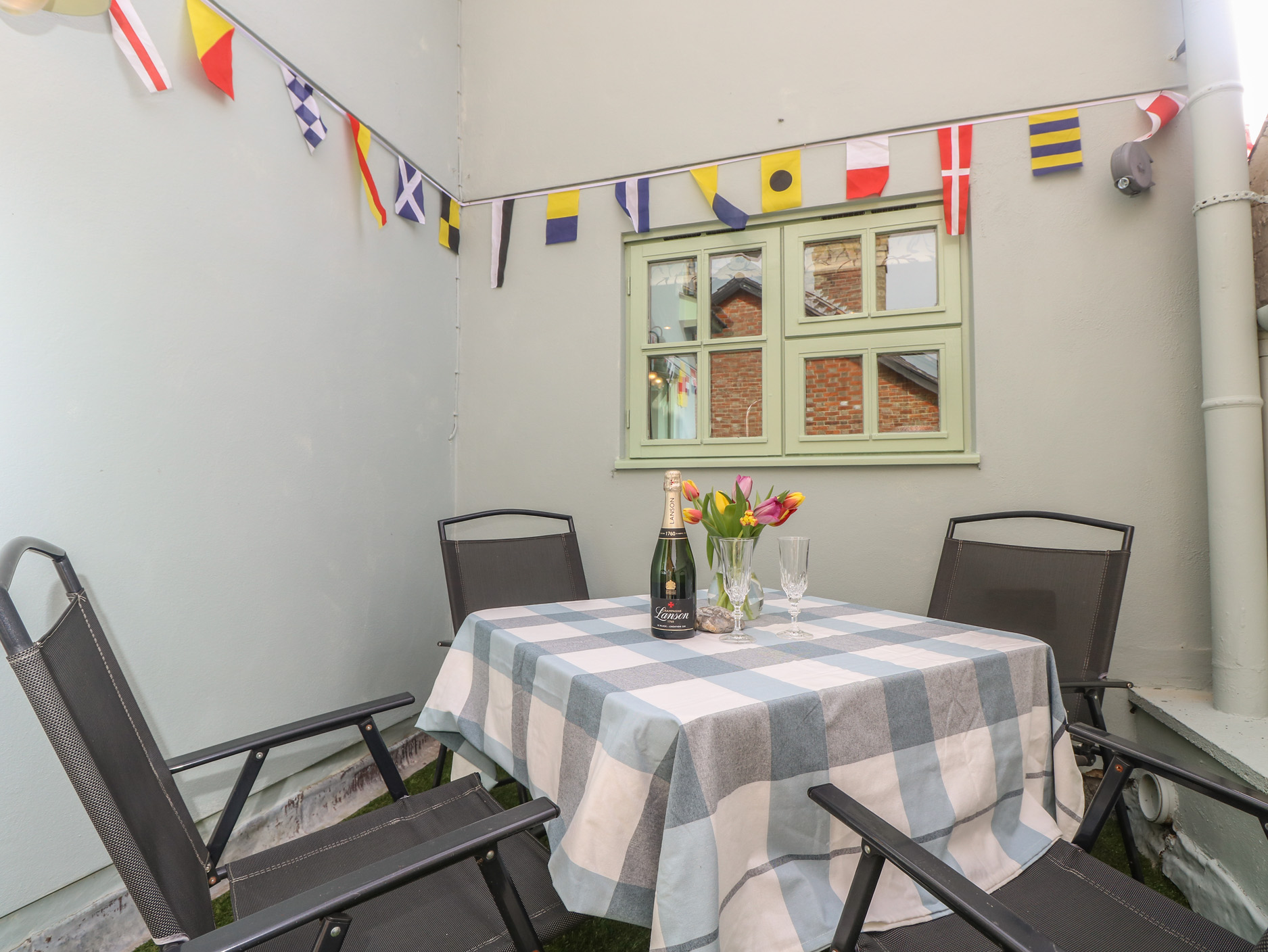 Property image 13 for SC1168884