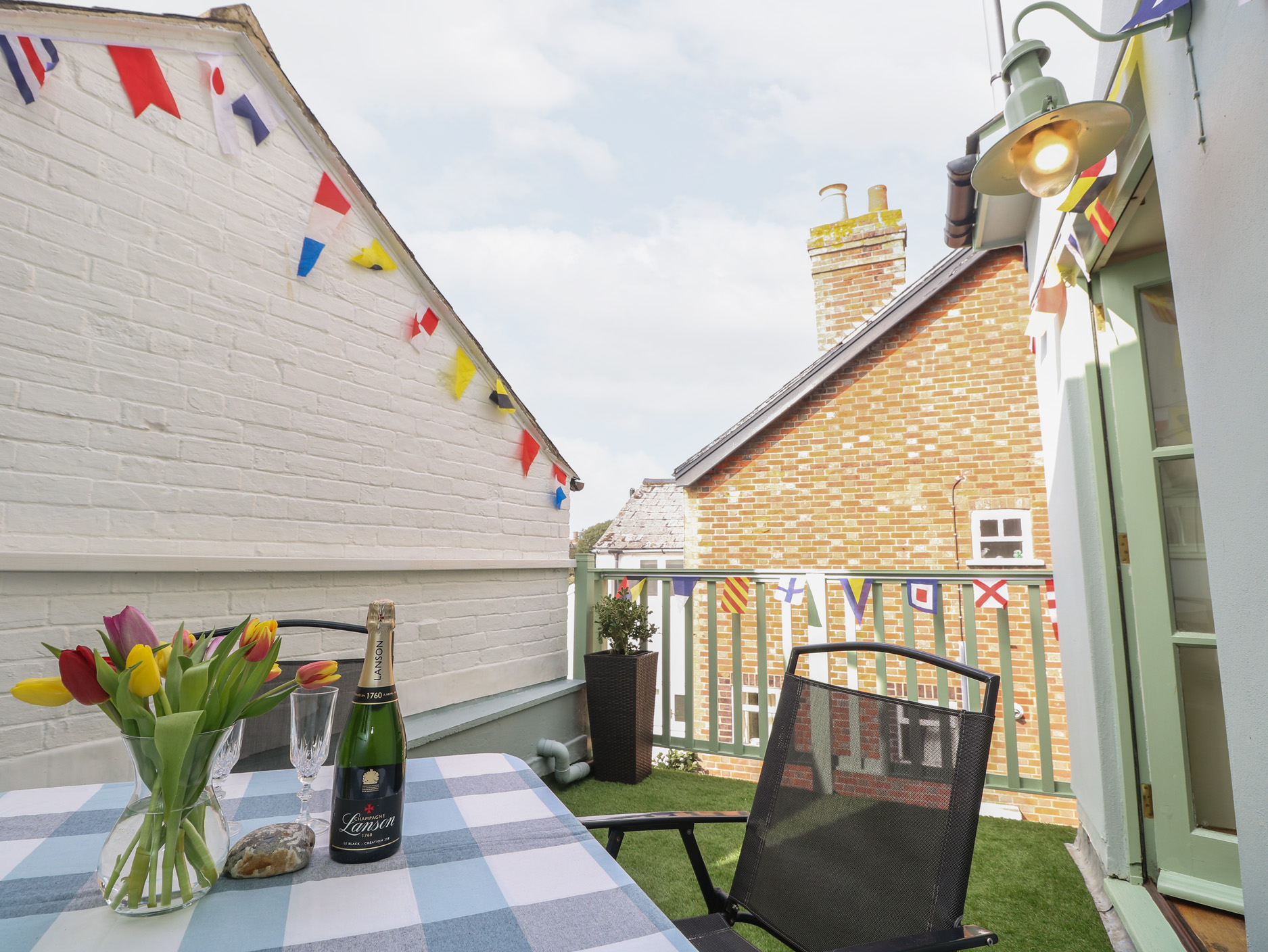 Property image 14 for SC1168884