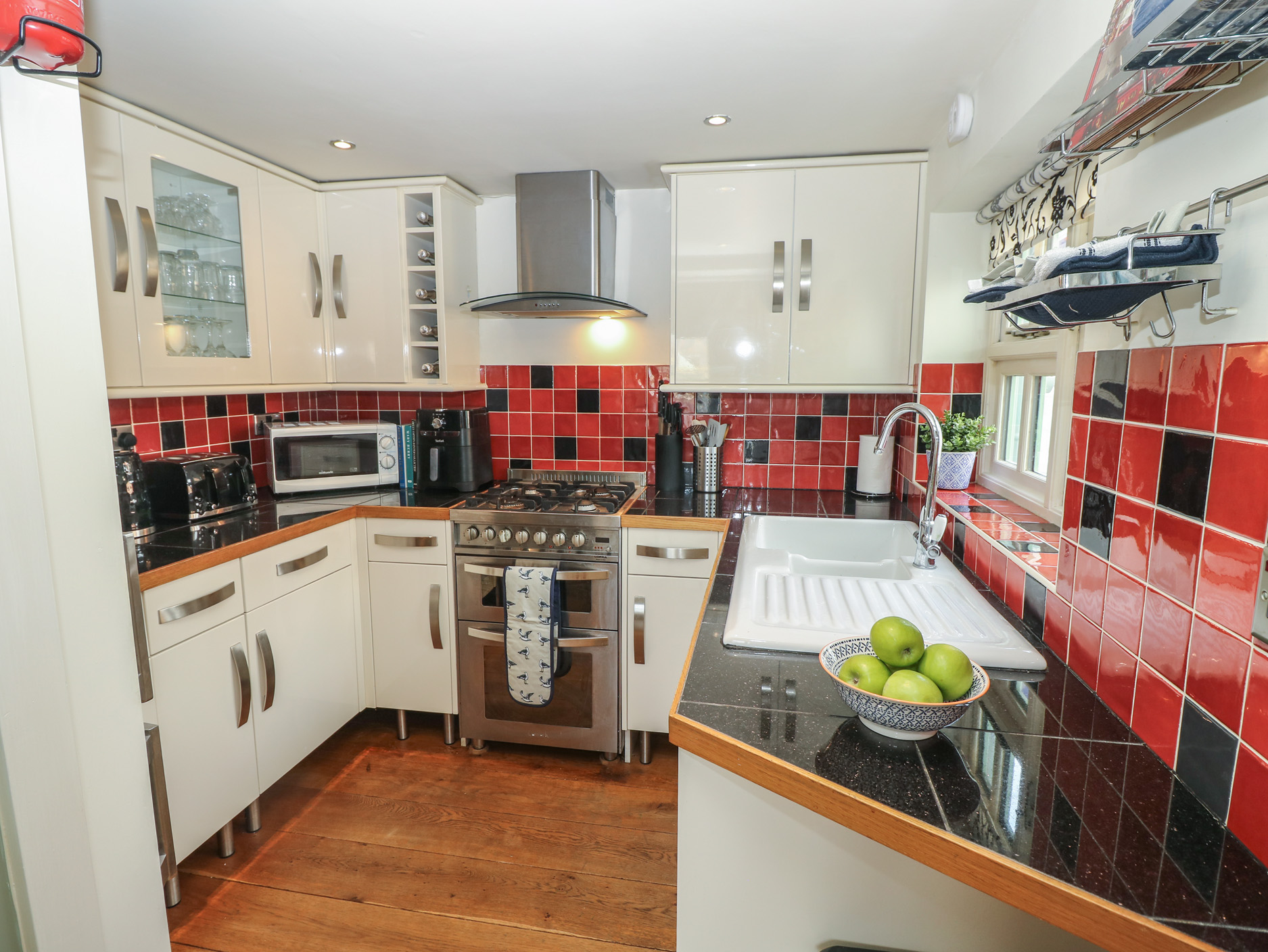 Property image 16 for SC1168884