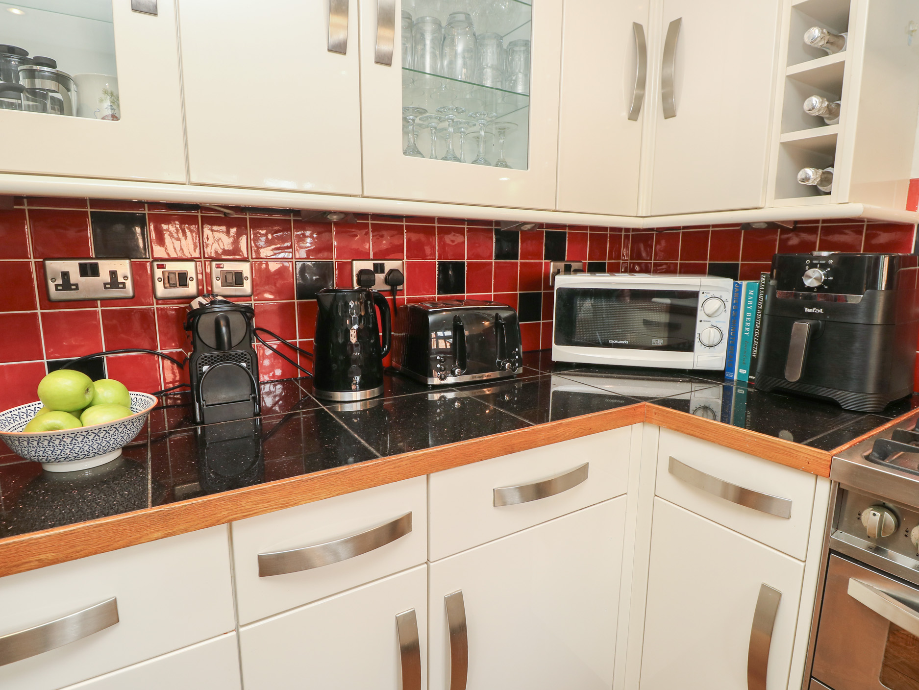 Property image 17 for SC1168884