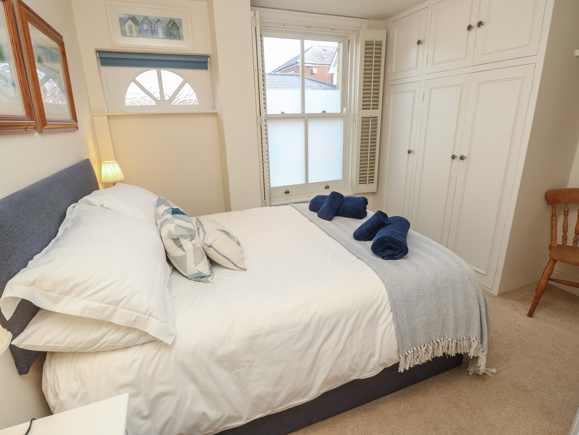 Property image 18 for SC1168884