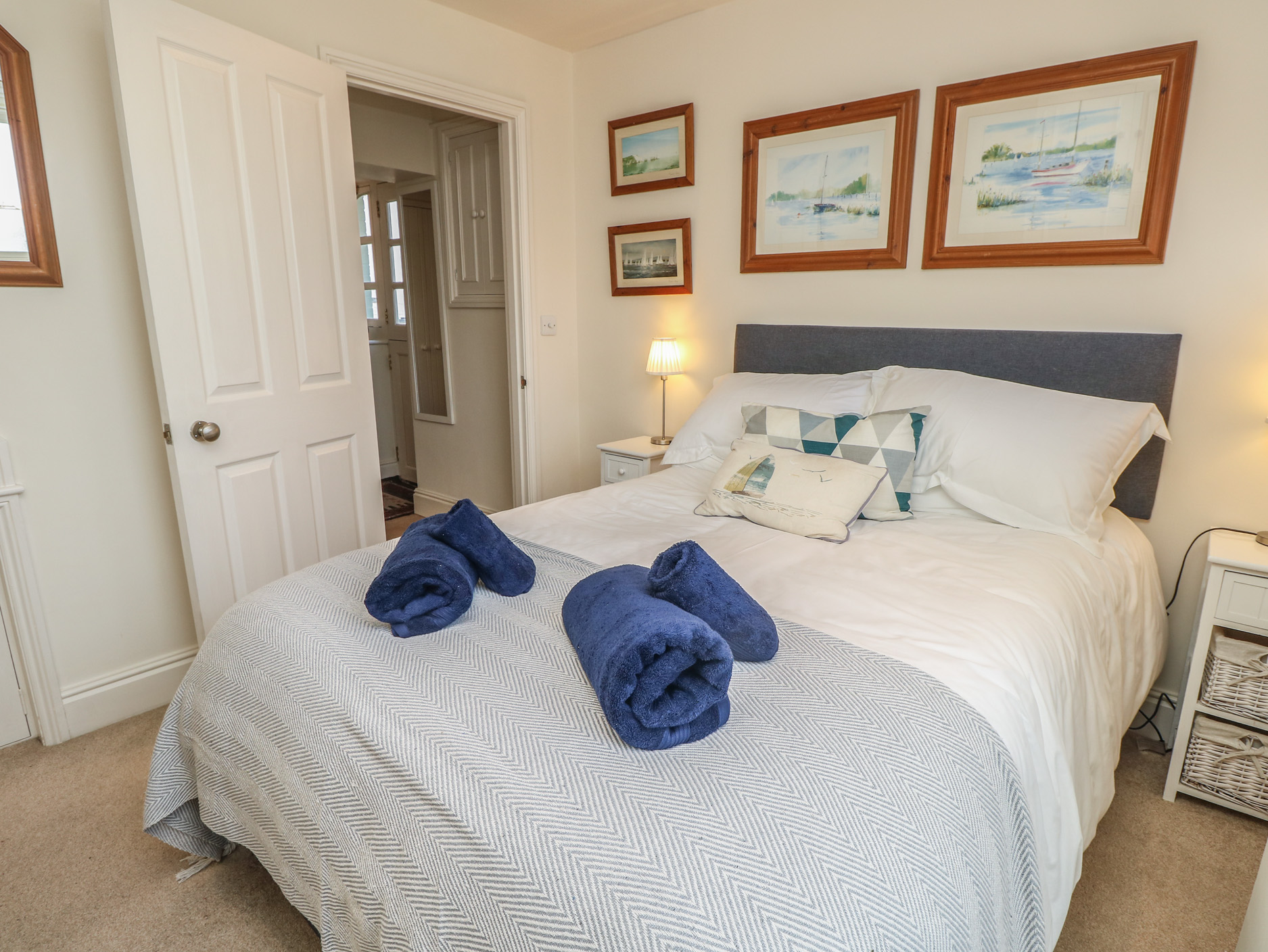 Property image 19 for SC1168884