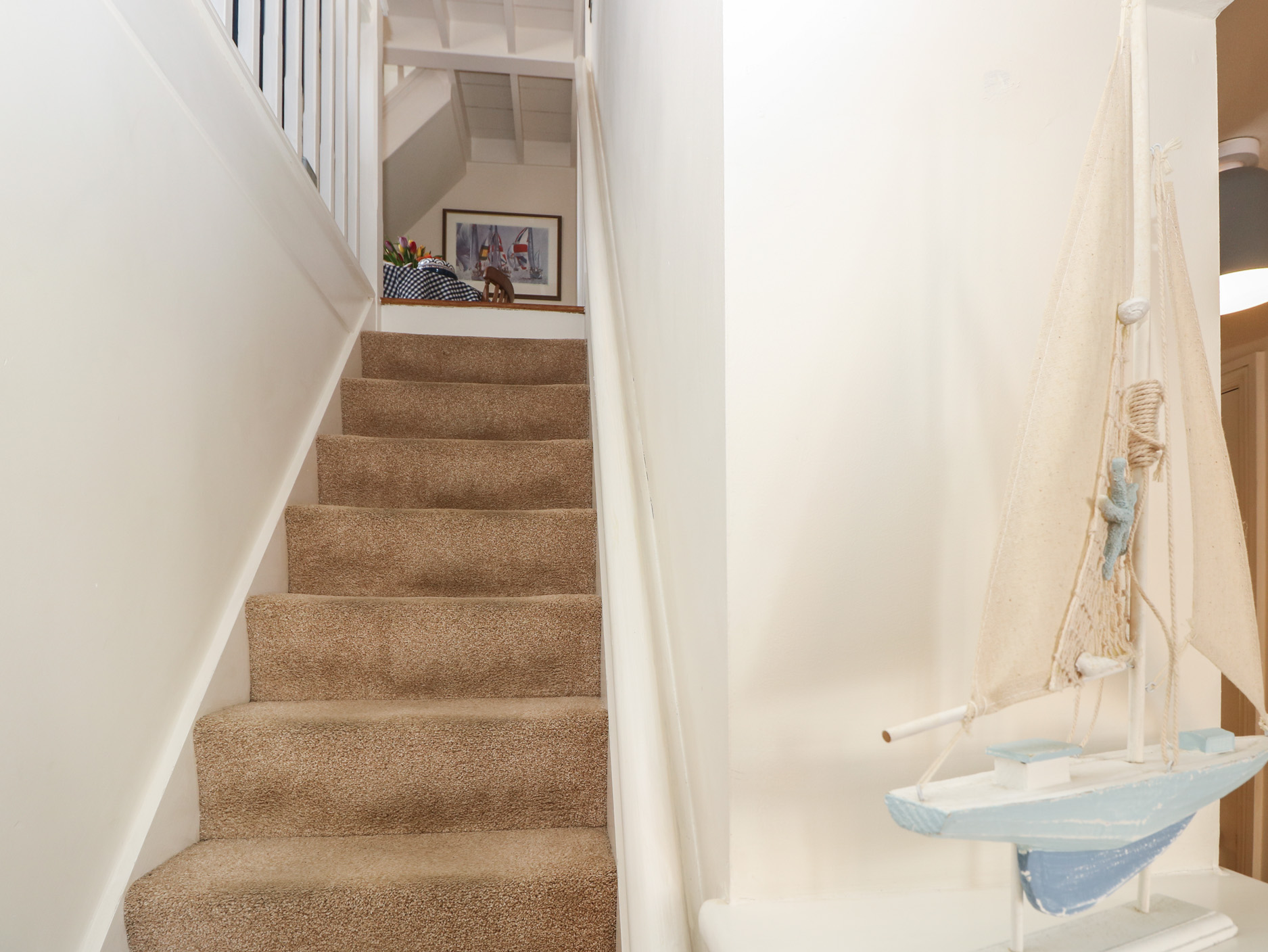 Property image 20 for SC1168884