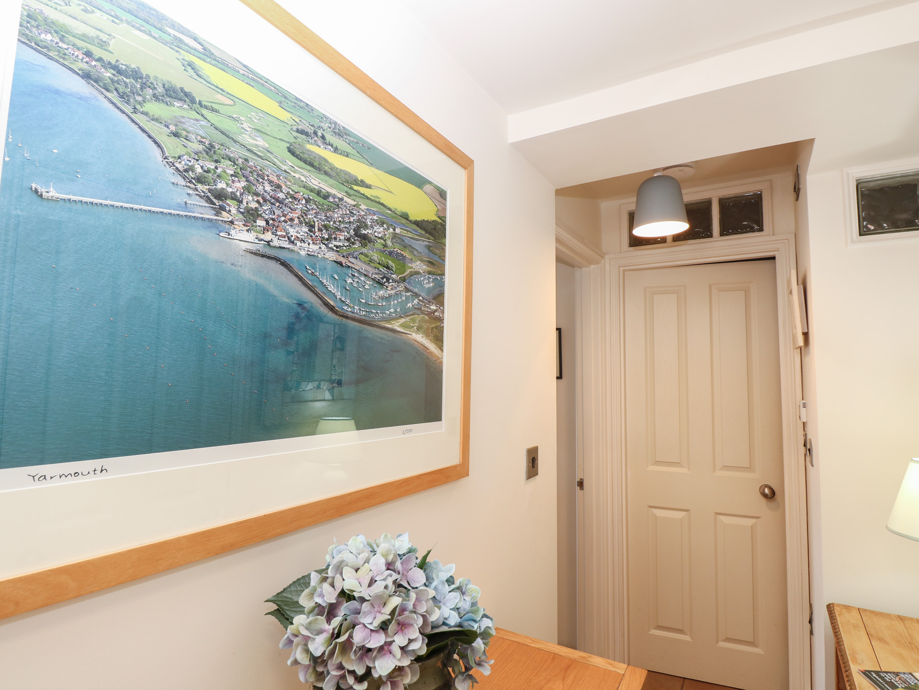 Property image 21 for SC1168884