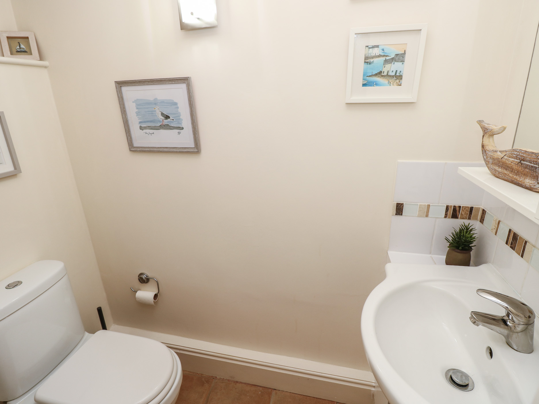 Property image 22 for SC1168884