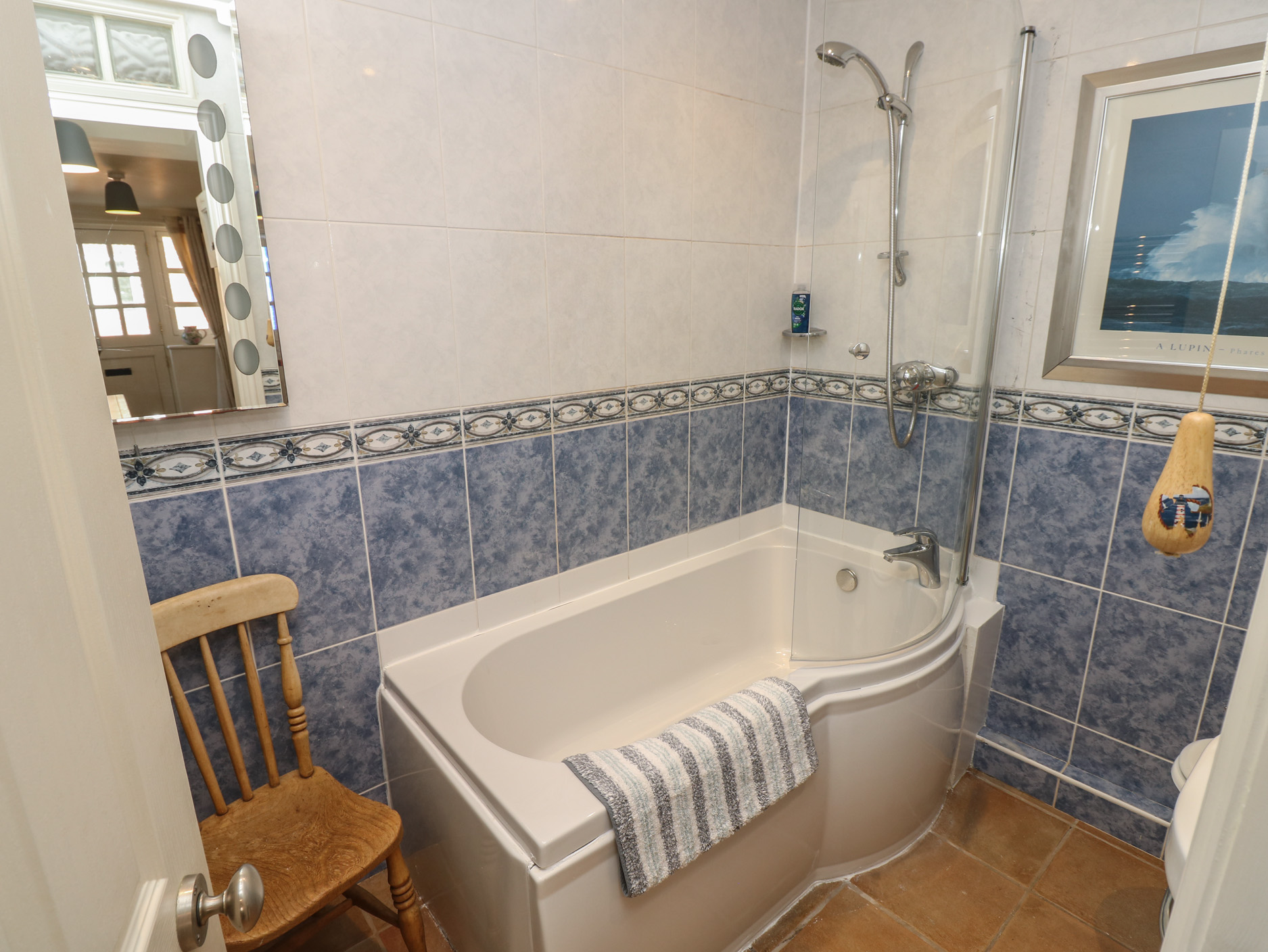 Property image 24 for SC1168884