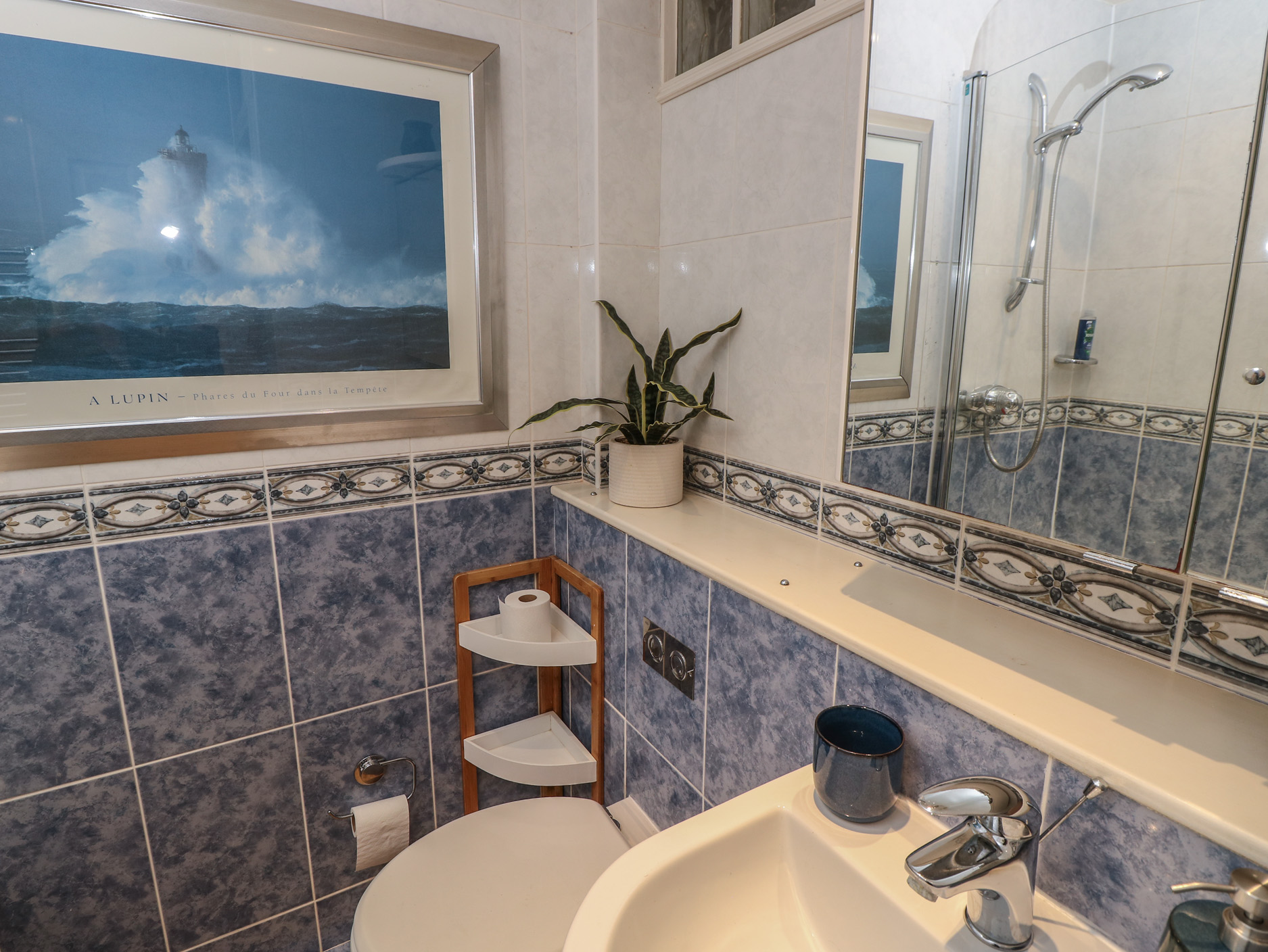 Property image 25 for SC1168884