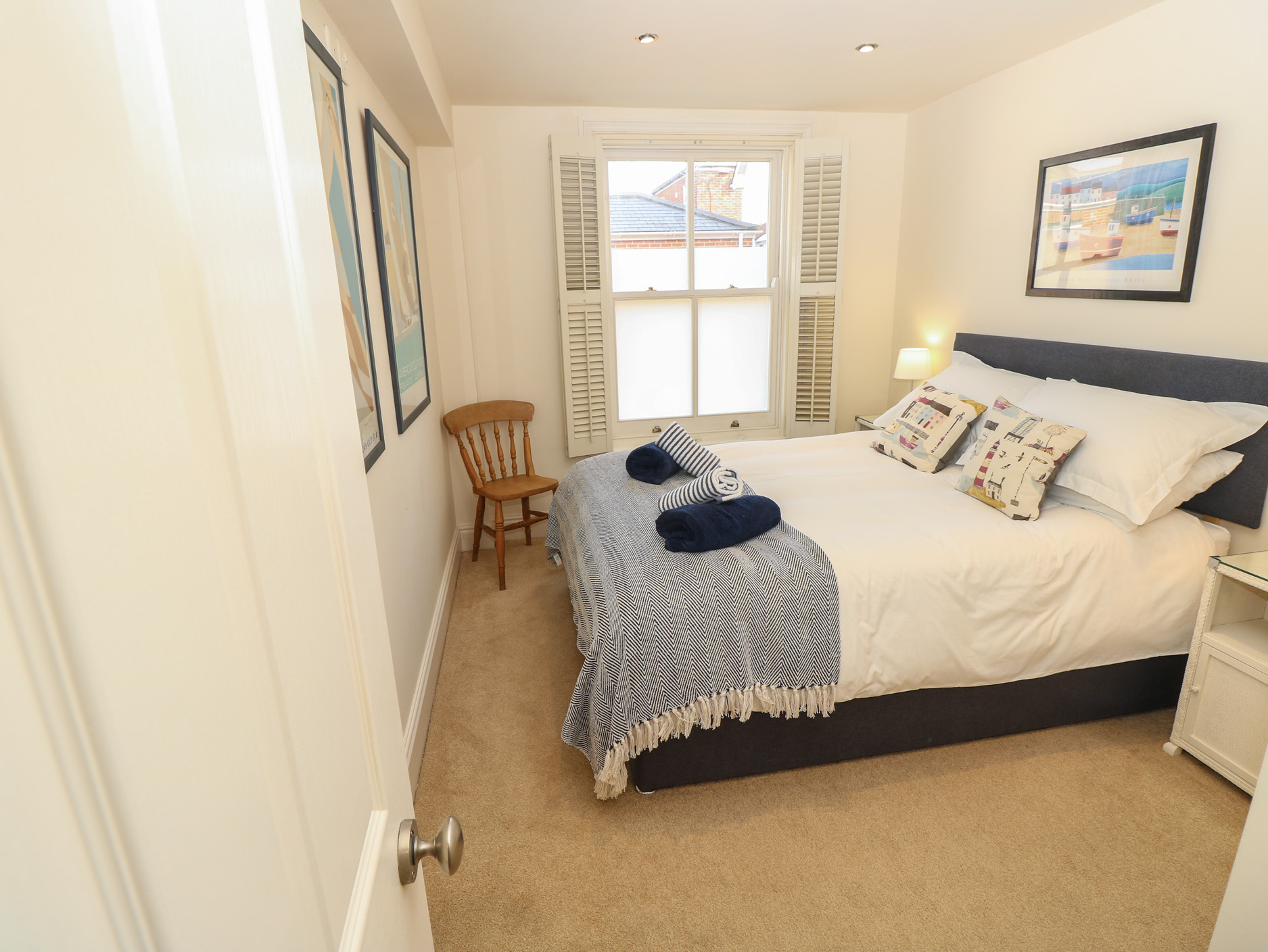 Property image 26 for SC1168884