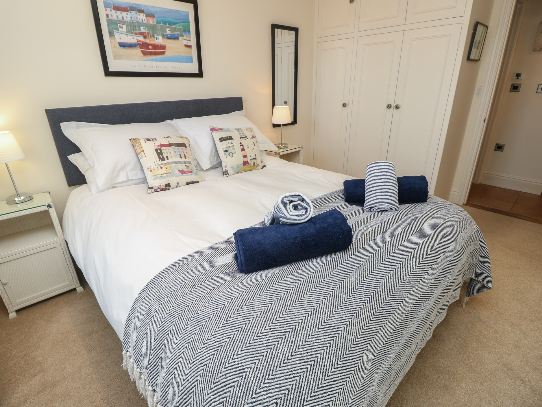 Property image 28 for SC1168884