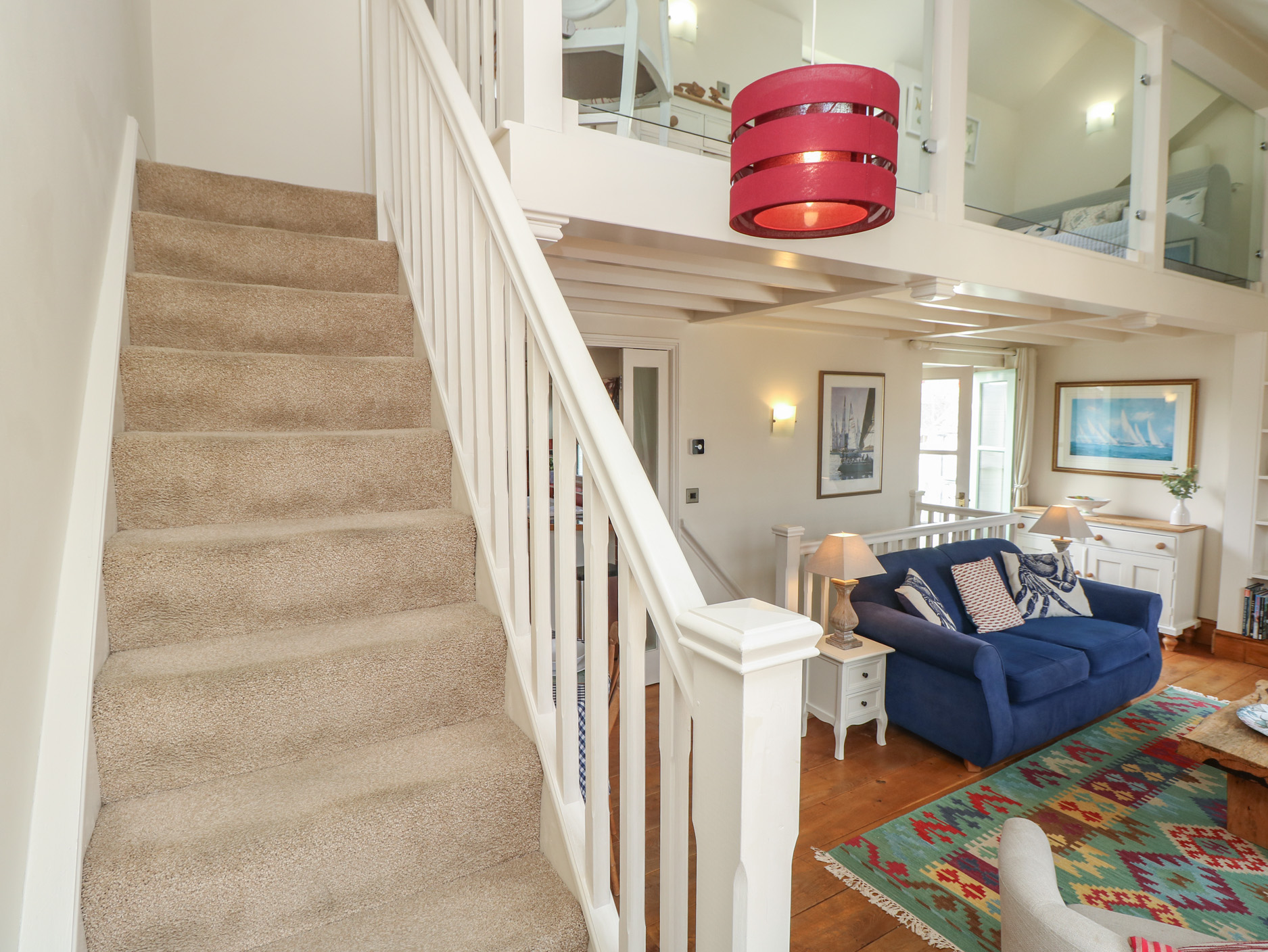 Property image 30 for SC1168884