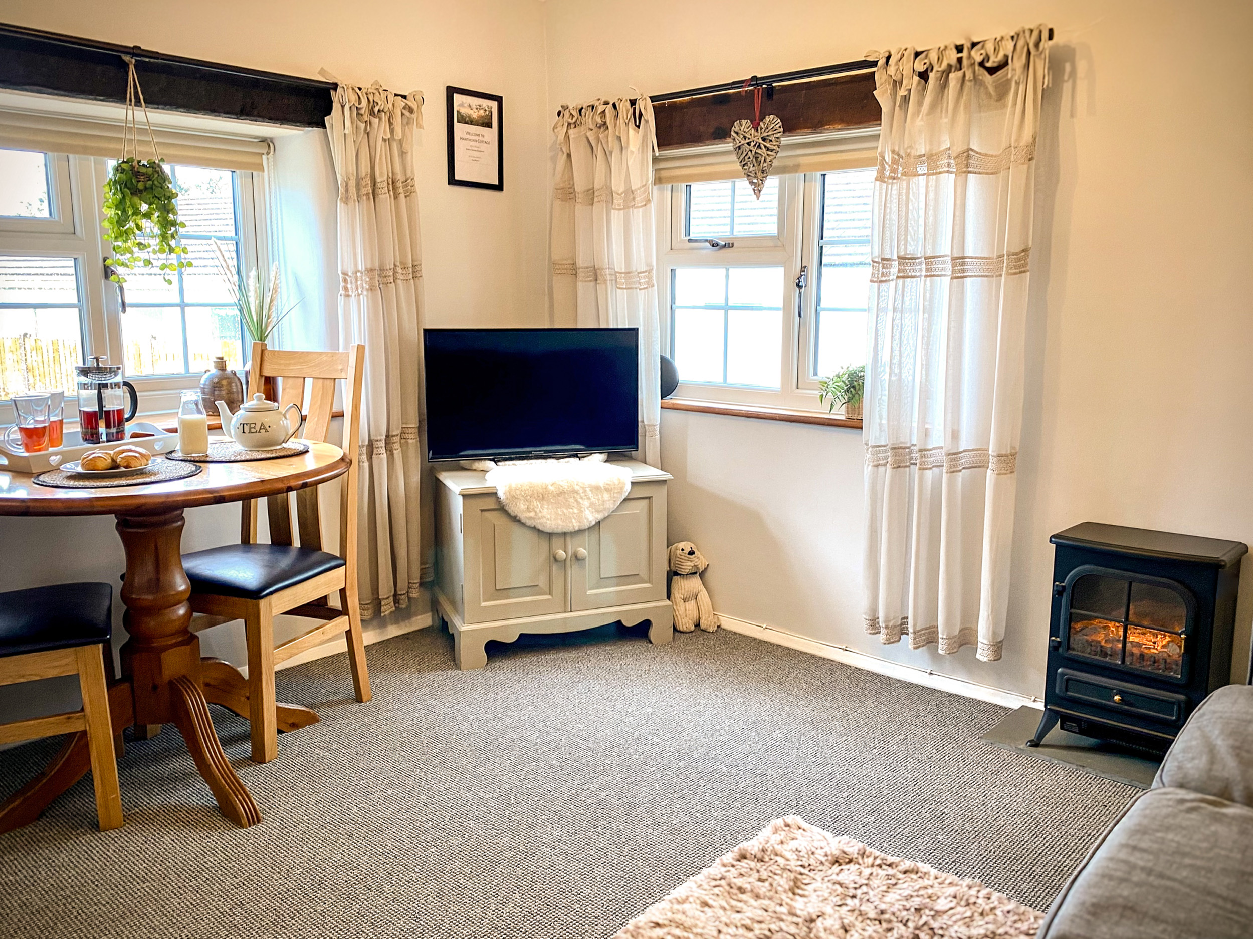 Property image 3 for SC1168885