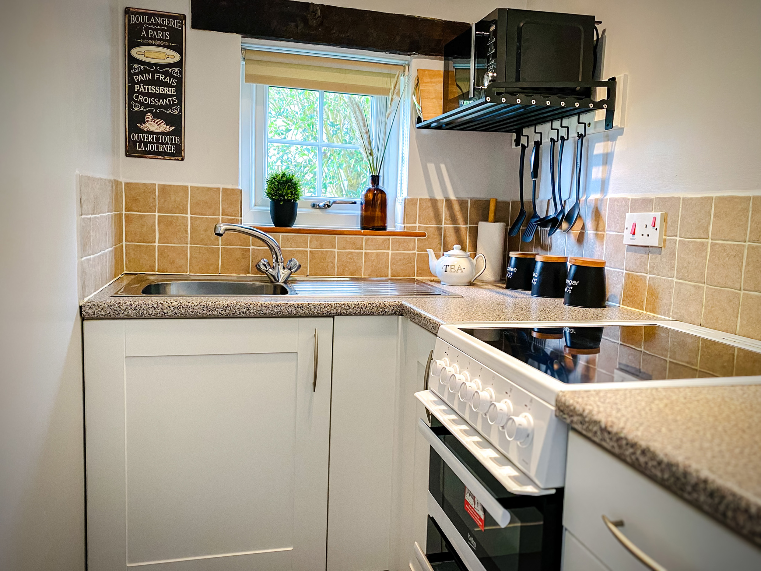 Property image 4 for SC1168885