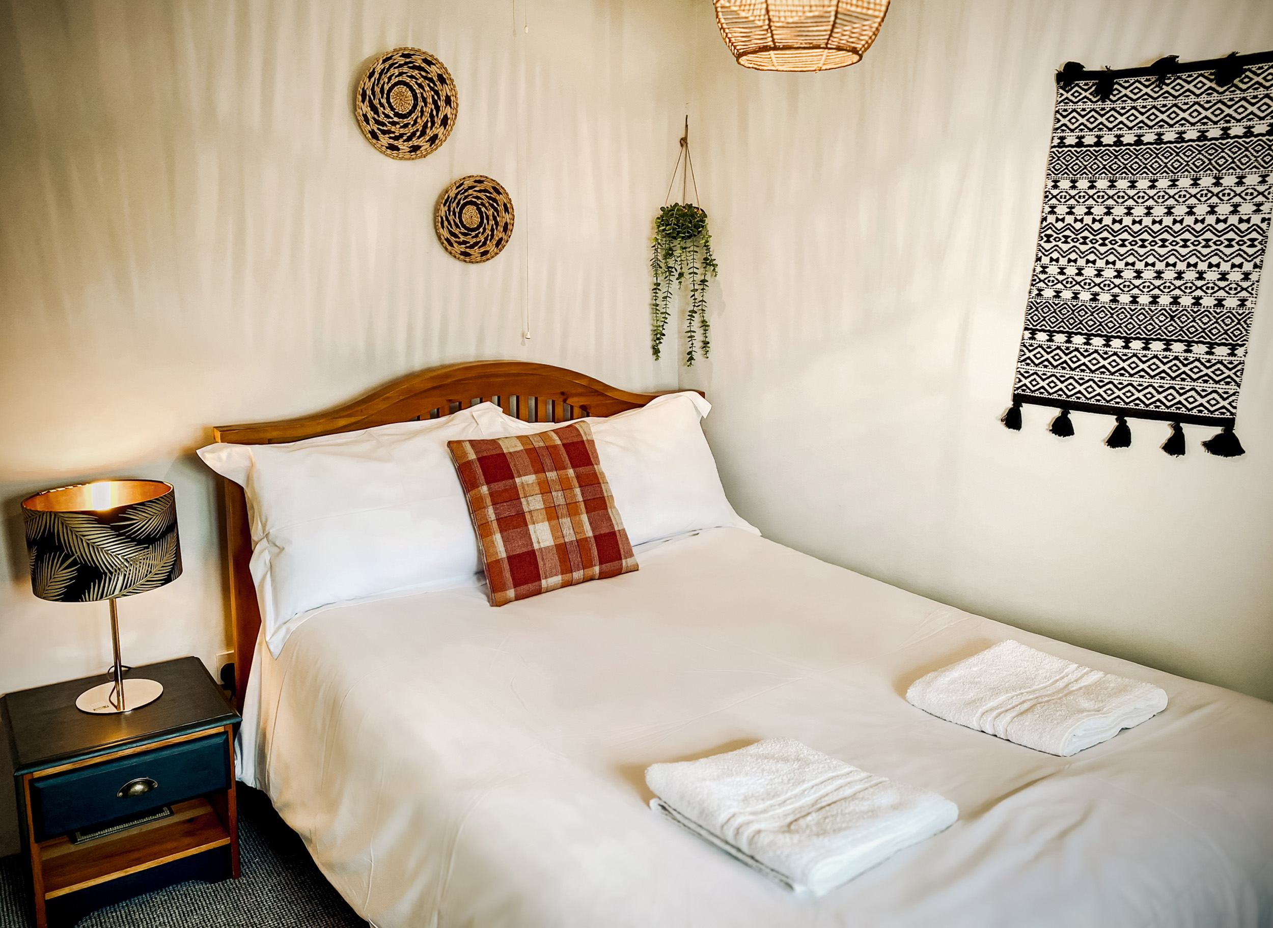 Property image 5 for SC1168885