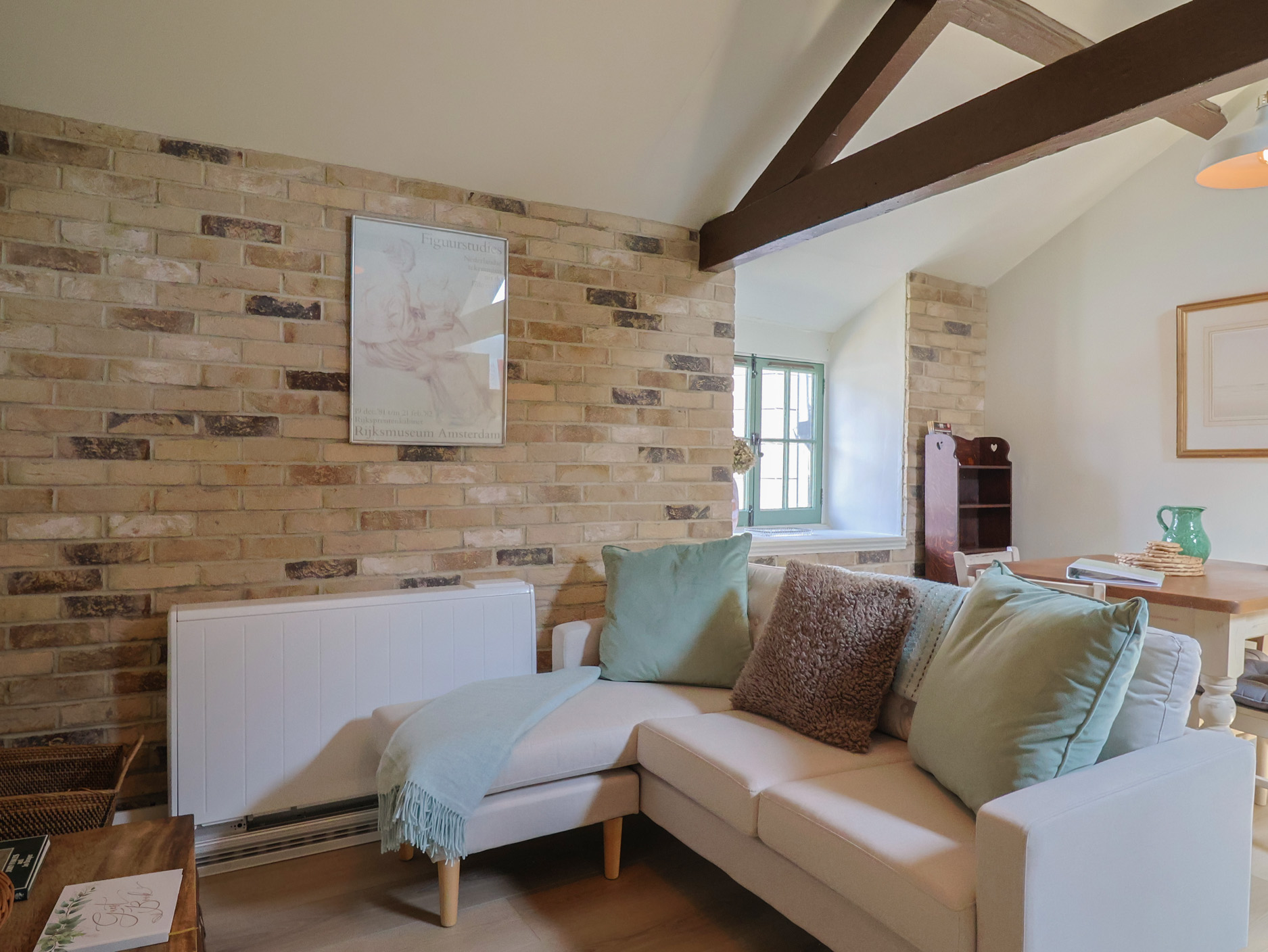 Property image 4 for SC1168929