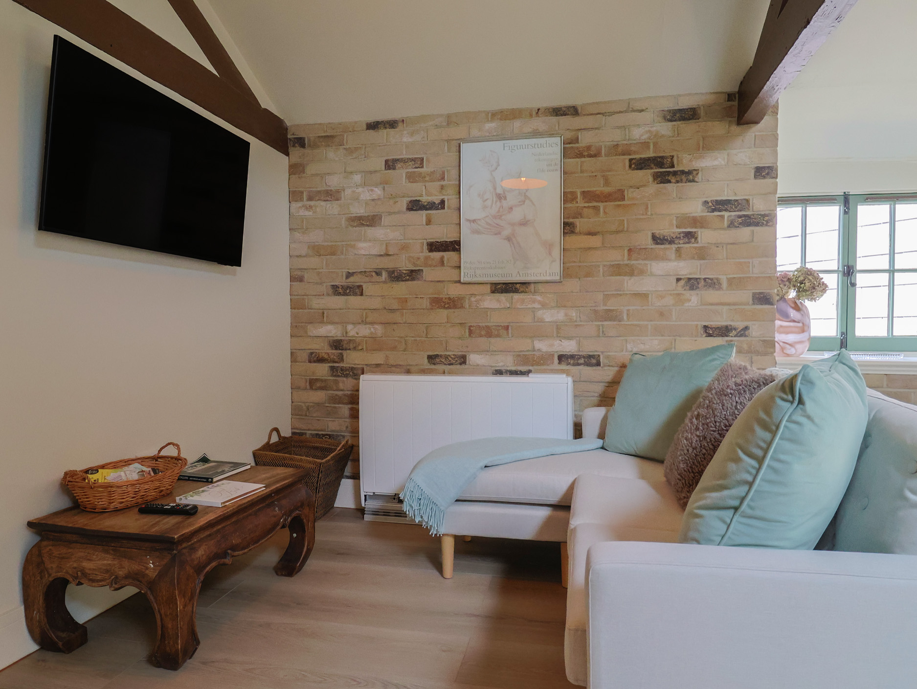 Property image 5 for SC1168929