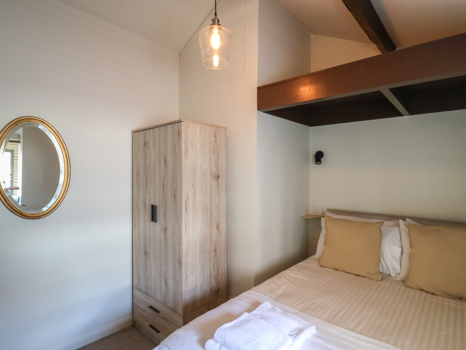 Property image 14 for SC1168929