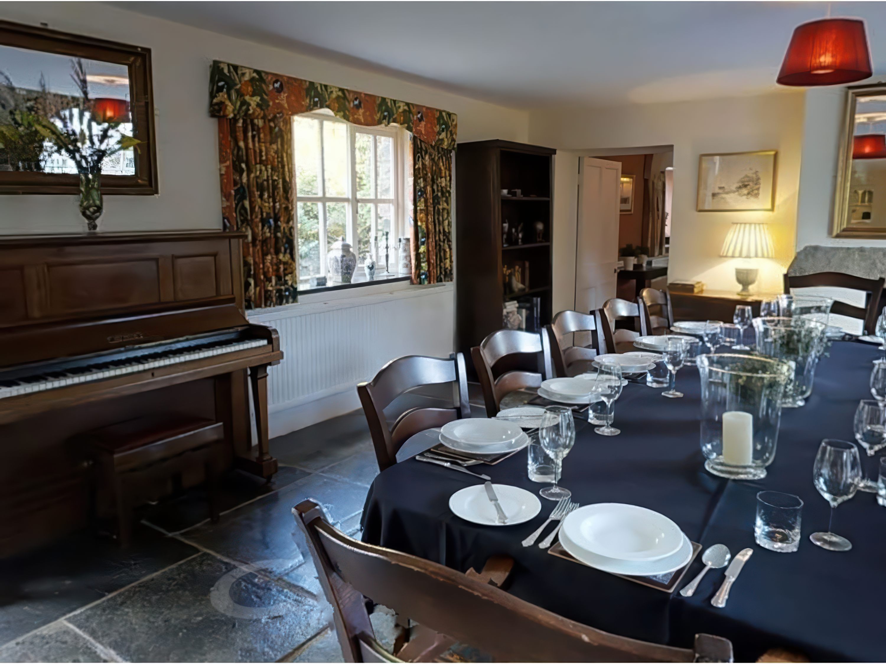 Property image 2 for SC1168944