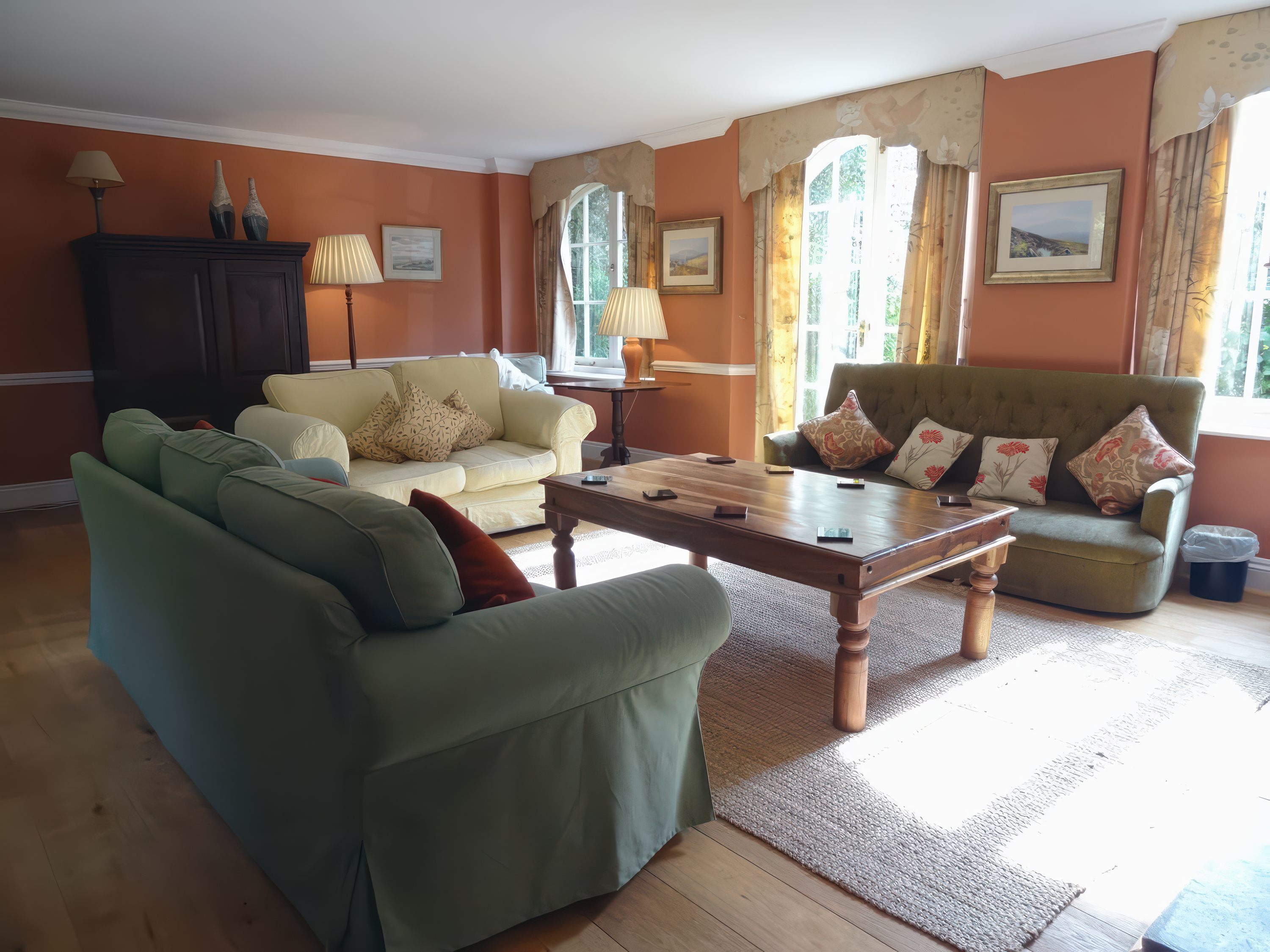 Property image 6 for SC1168944