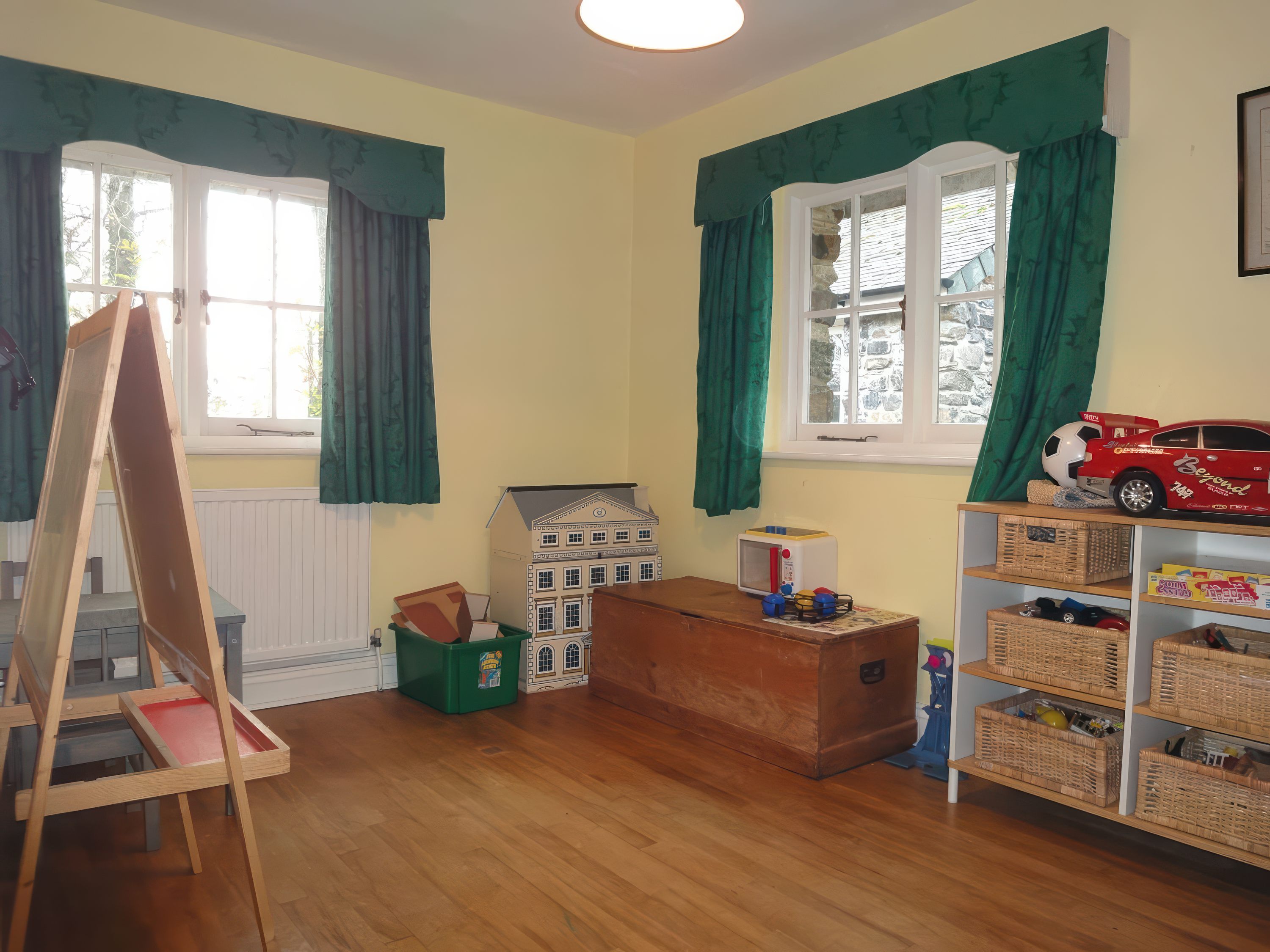 Property image 8 for SC1168944