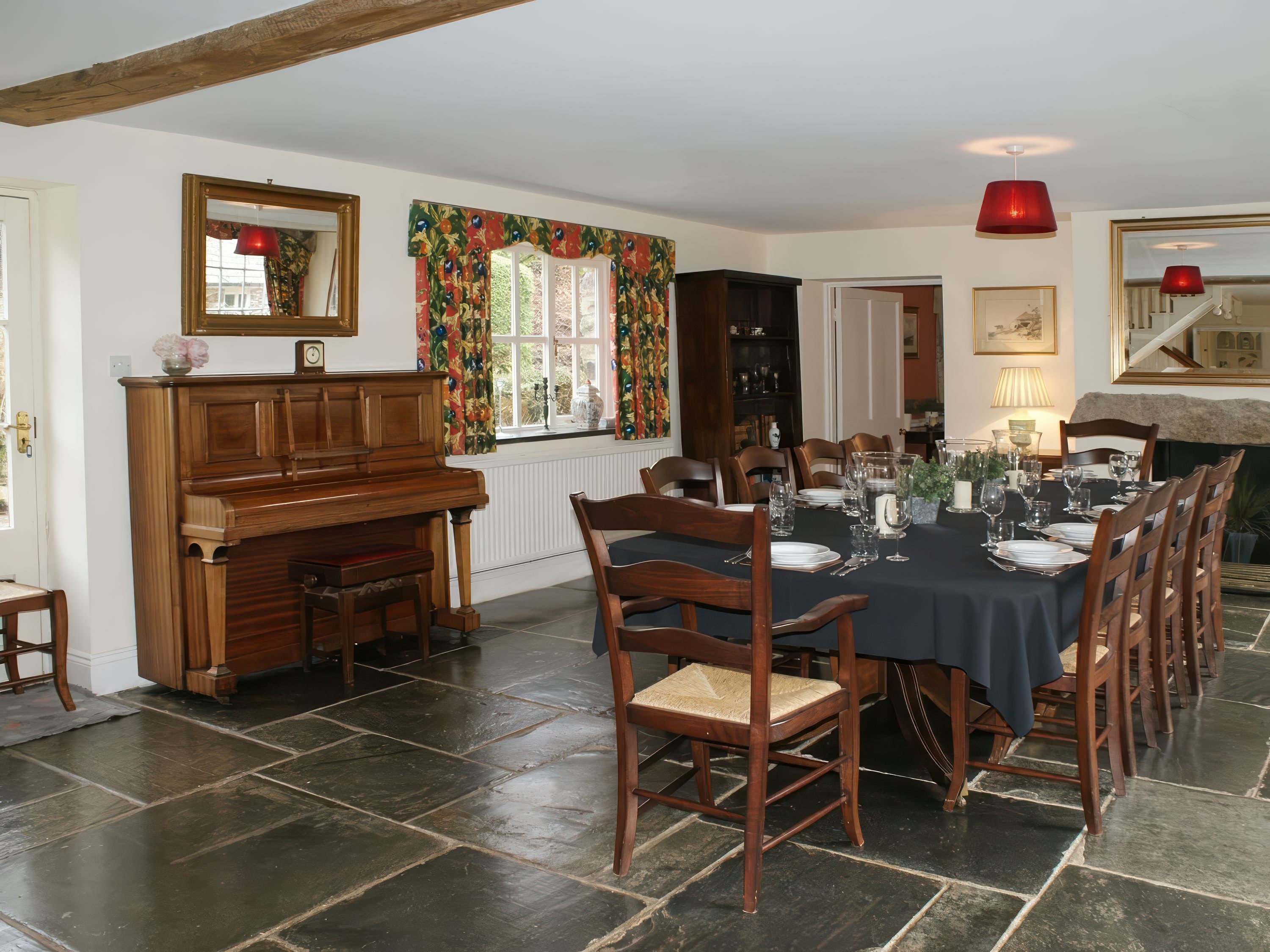 Property image 10 for SC1168944