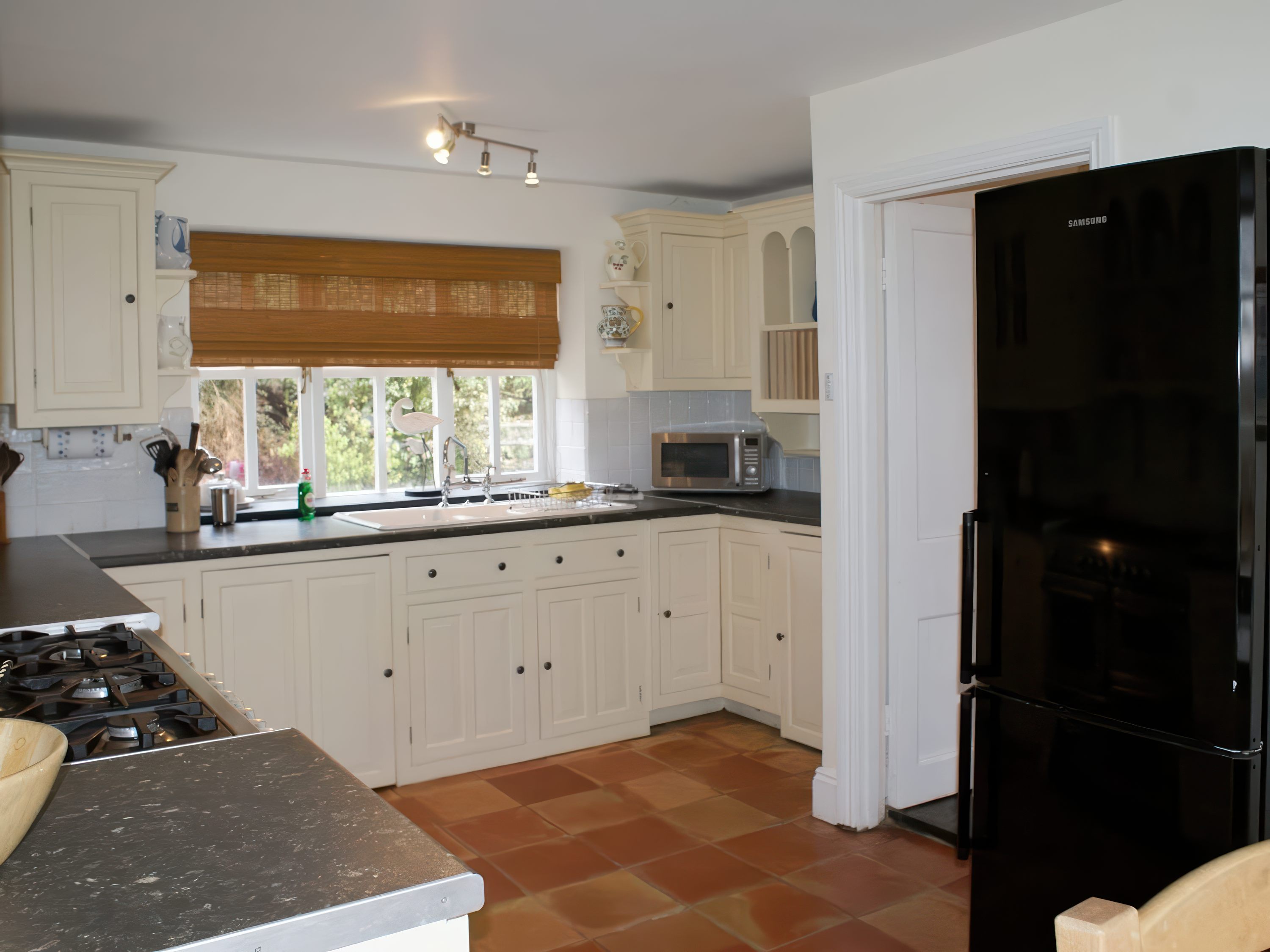 Property image 11 for SC1168944