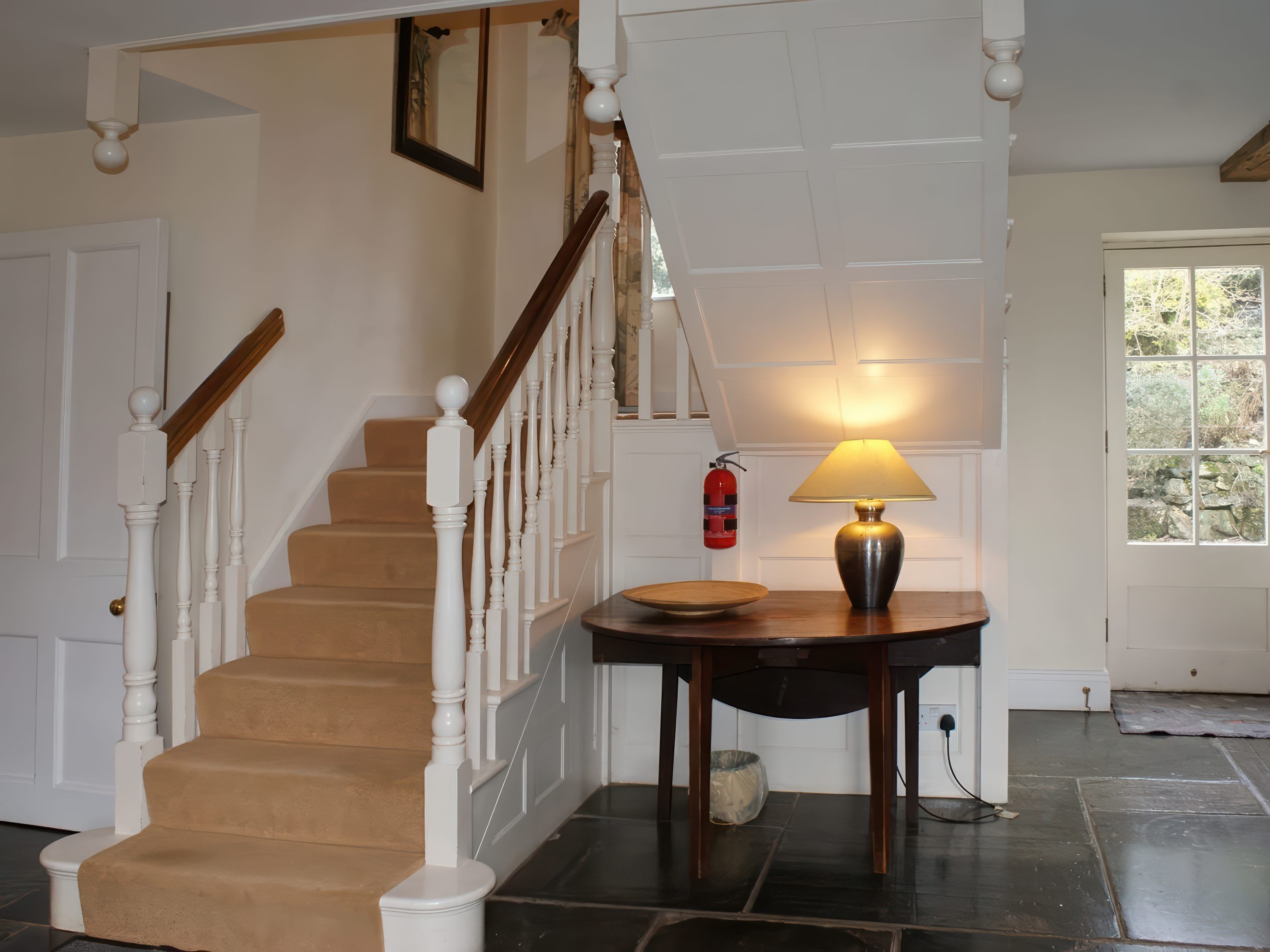 Property image 13 for SC1168944