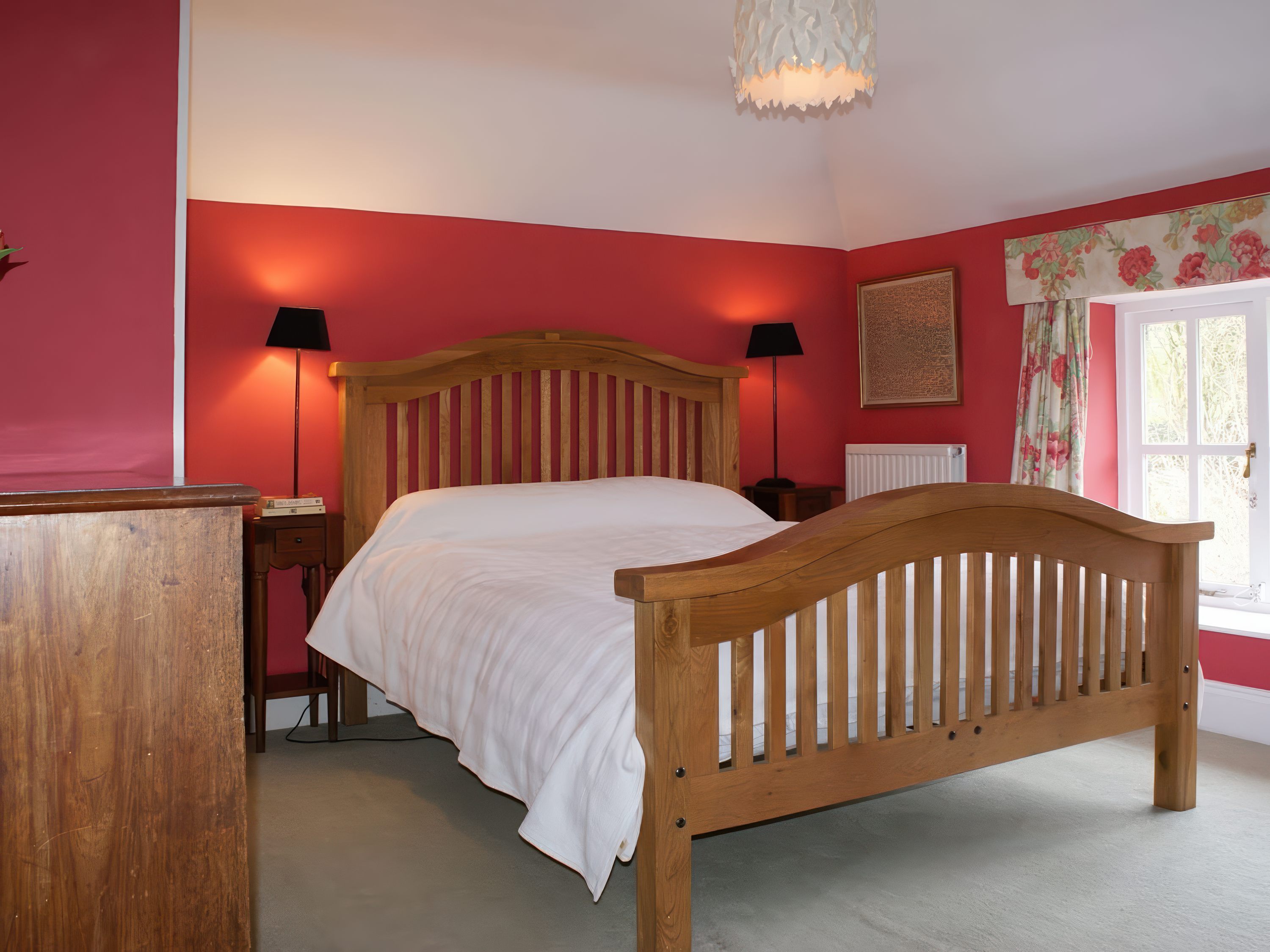 Property image 15 for SC1168944