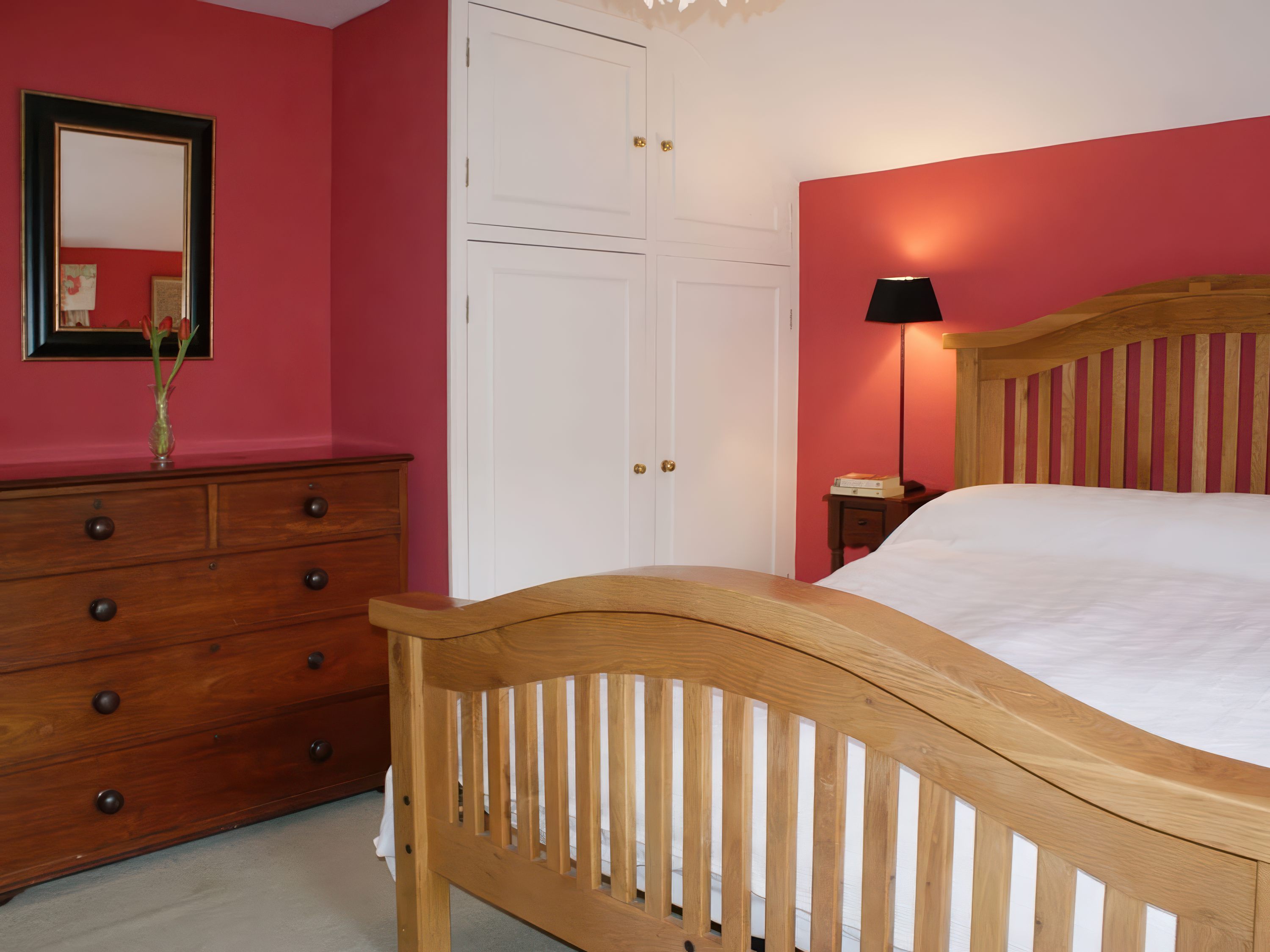 Property image 16 for SC1168944