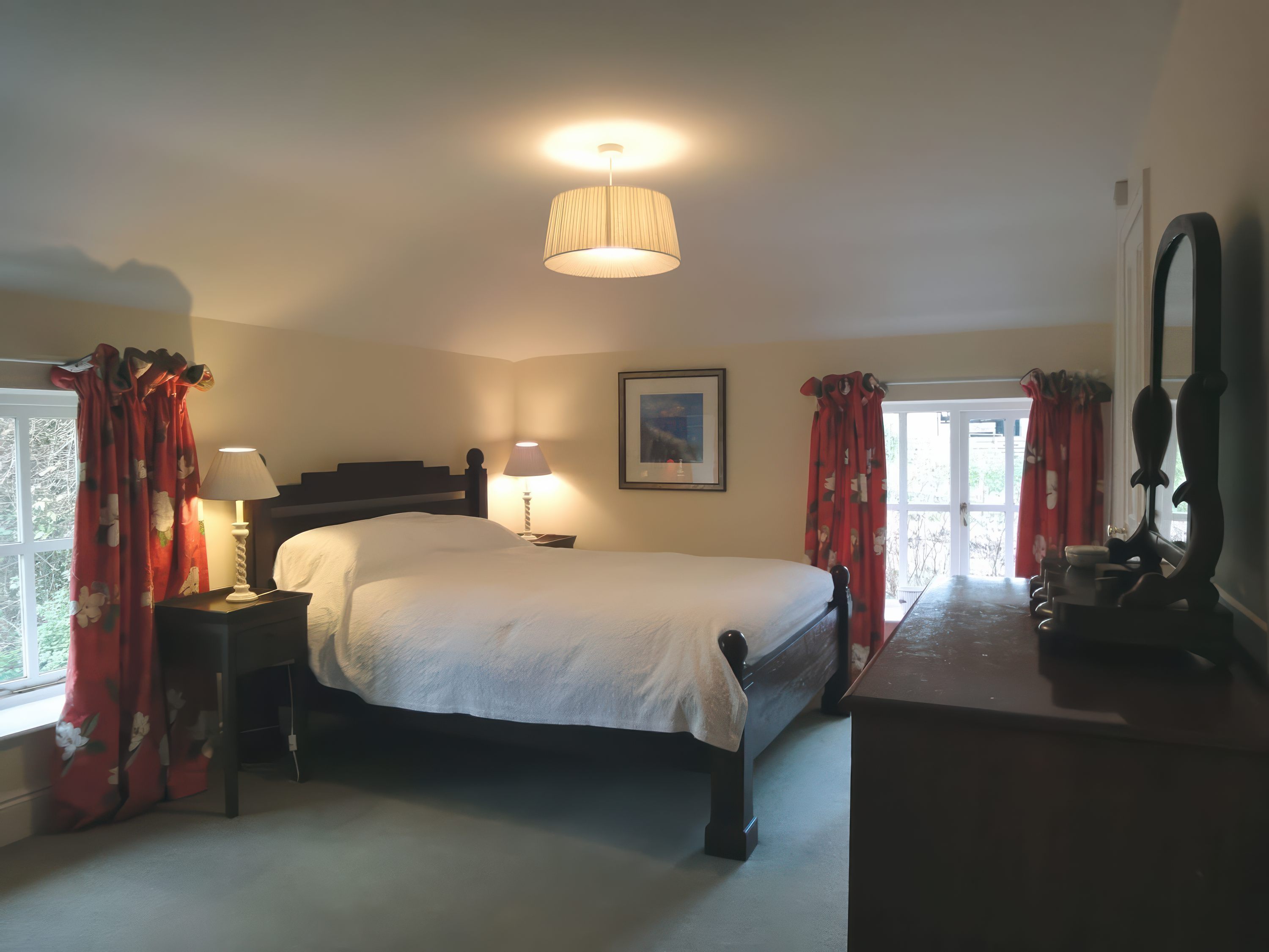 Property image 17 for SC1168944