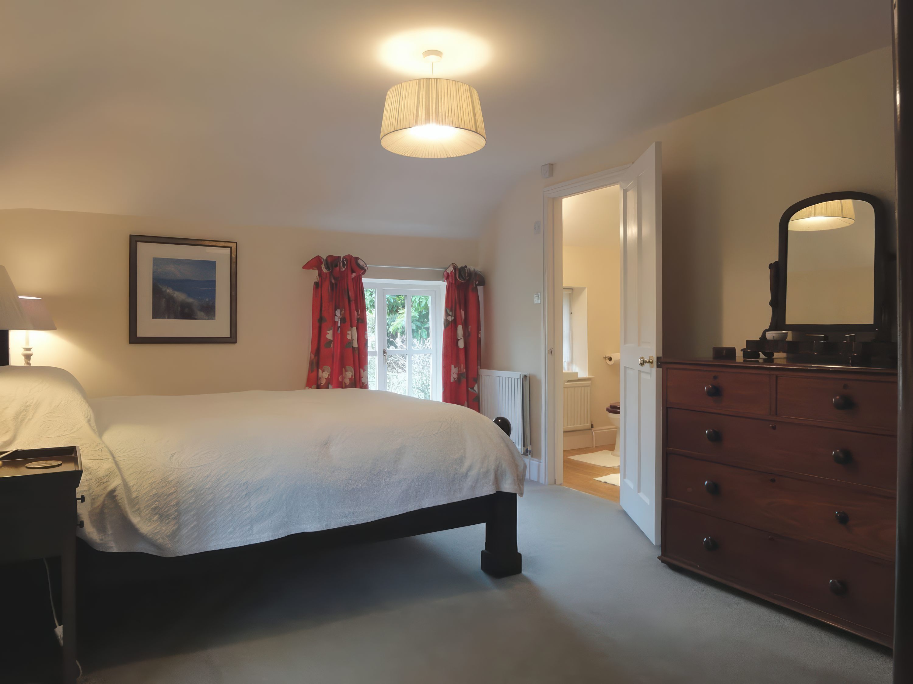 Property image 18 for SC1168944