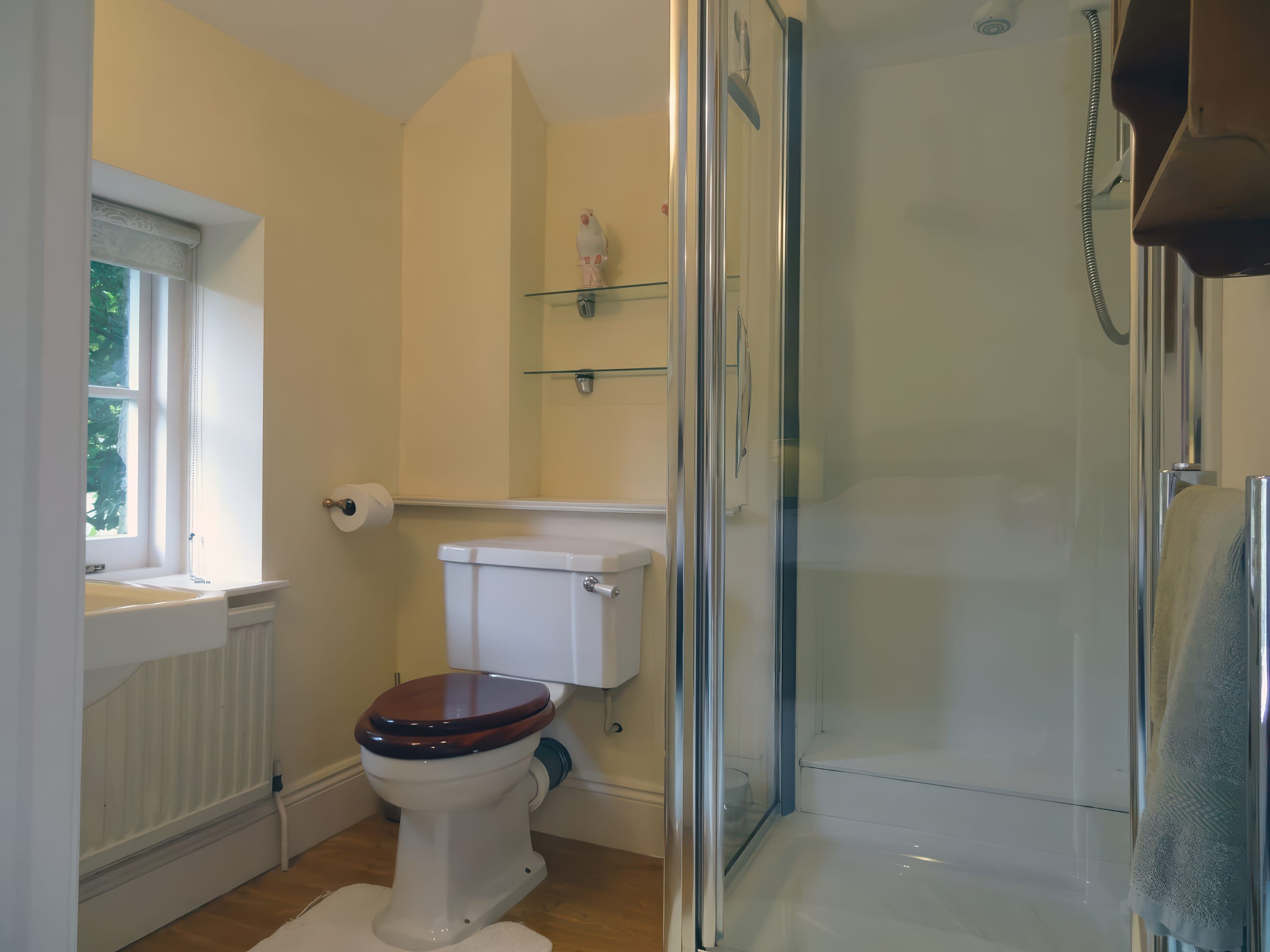 Property image 19 for SC1168944