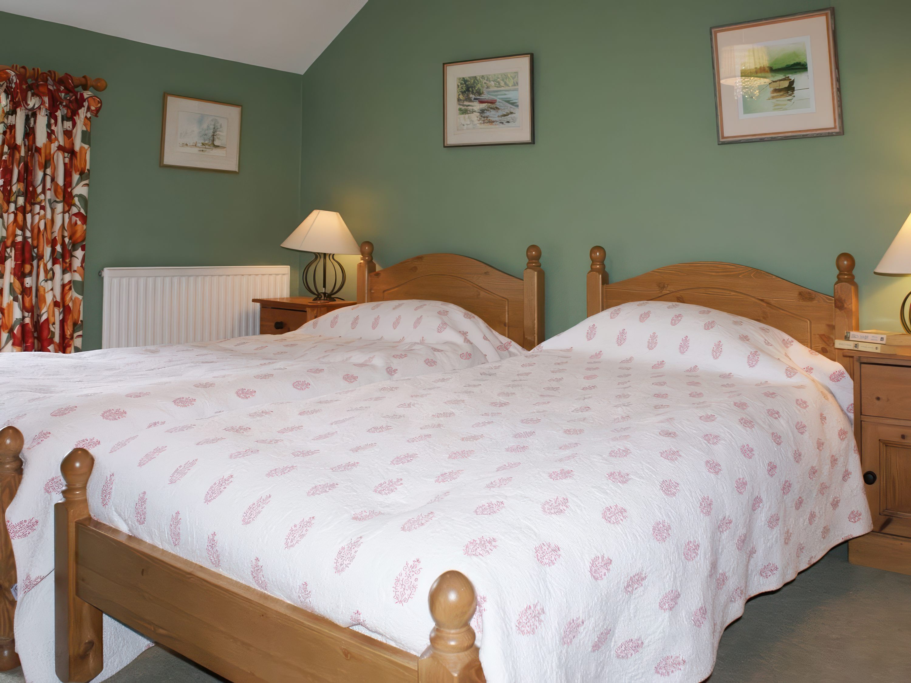 Property image 20 for SC1168944