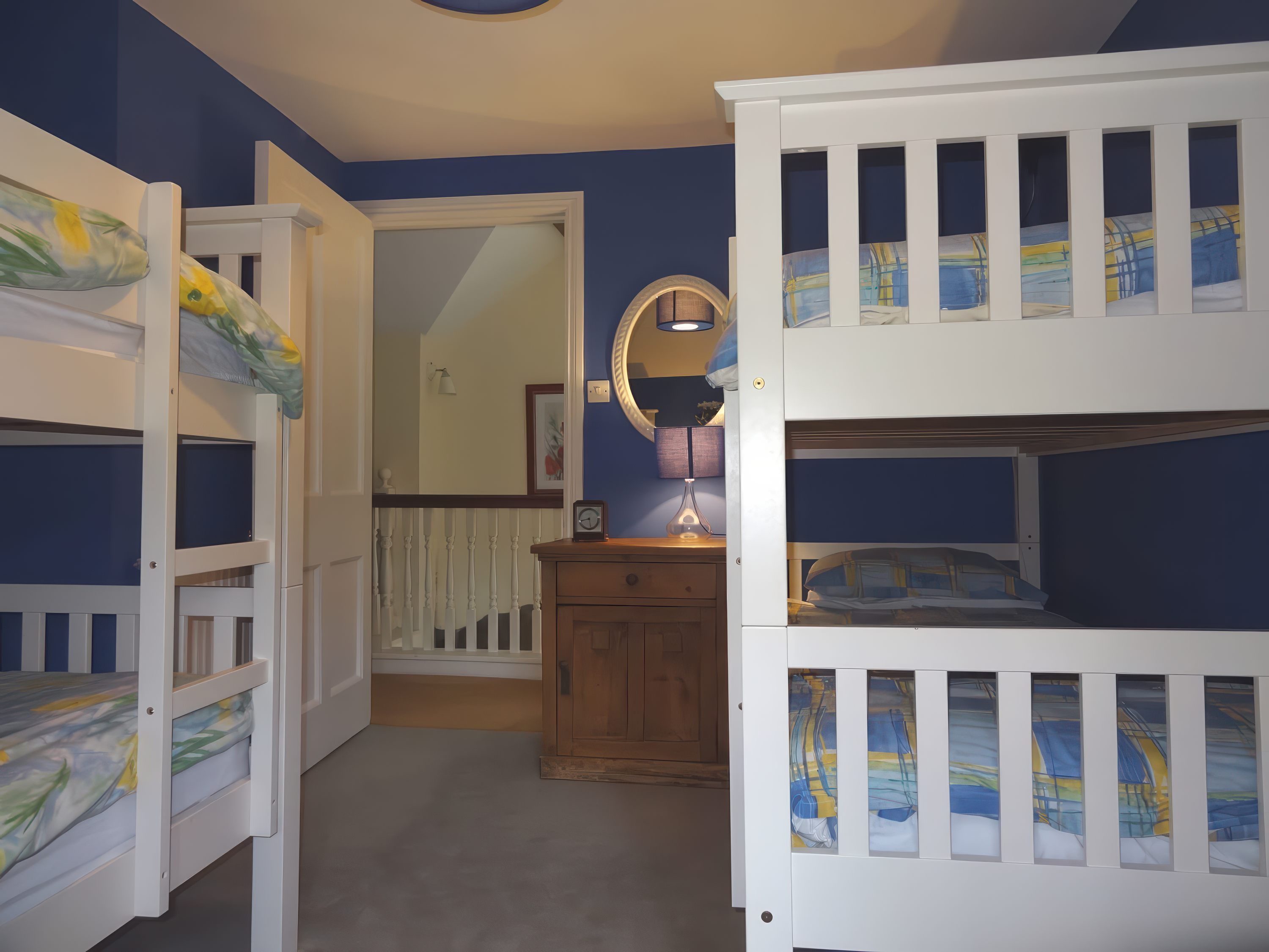 Property image 21 for SC1168944