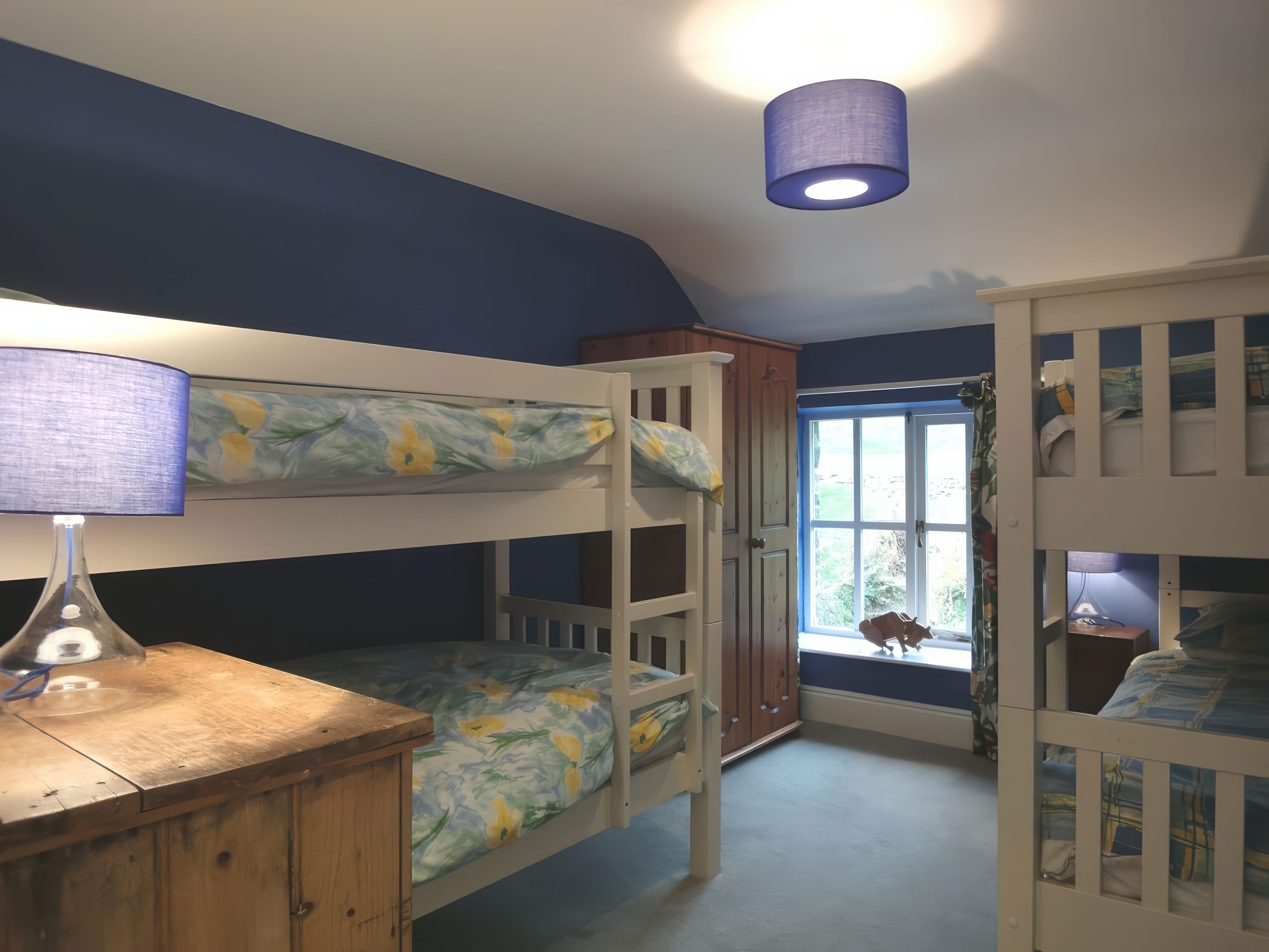 Property image 22 for SC1168944