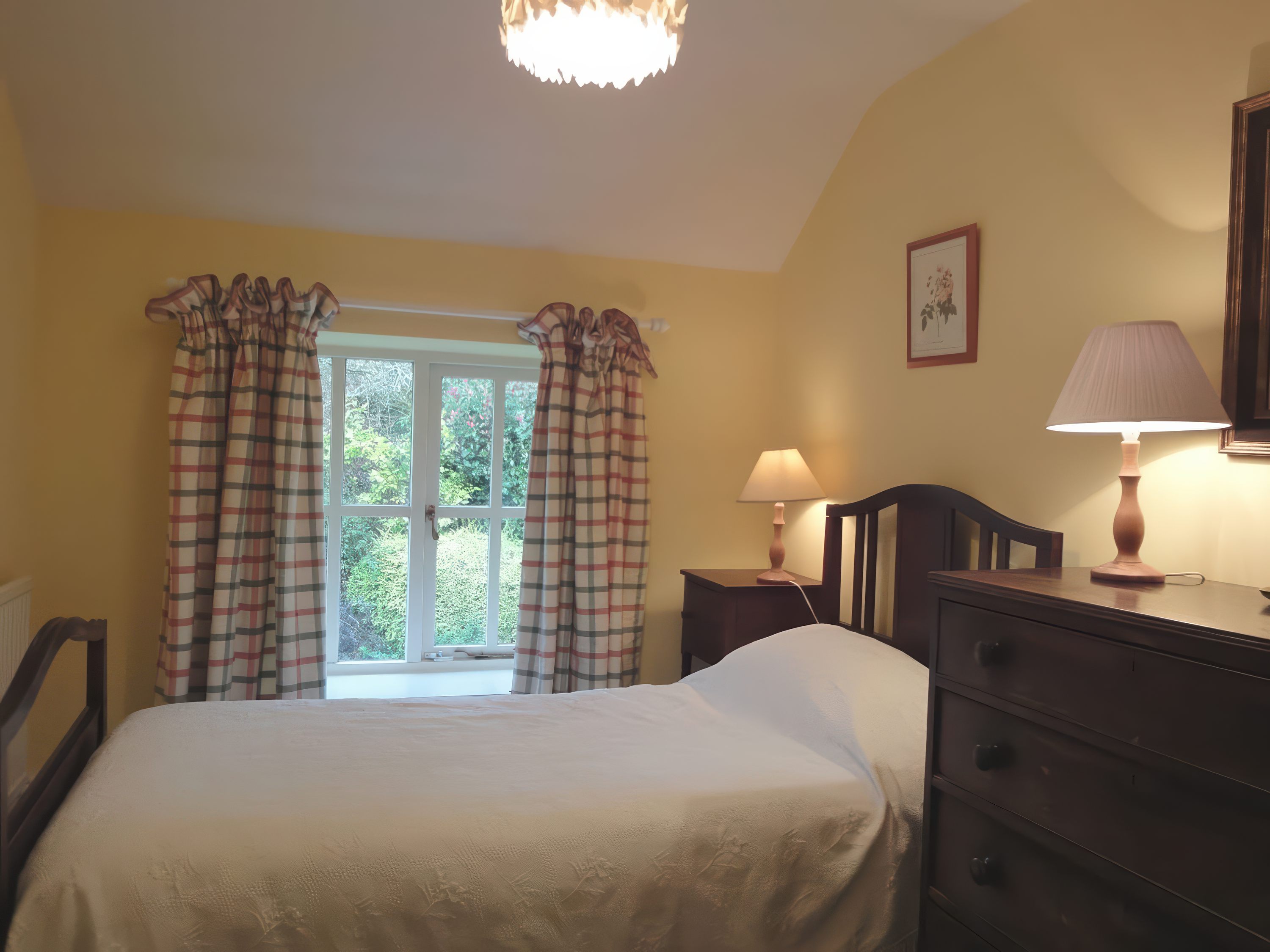 Property image 23 for SC1168944