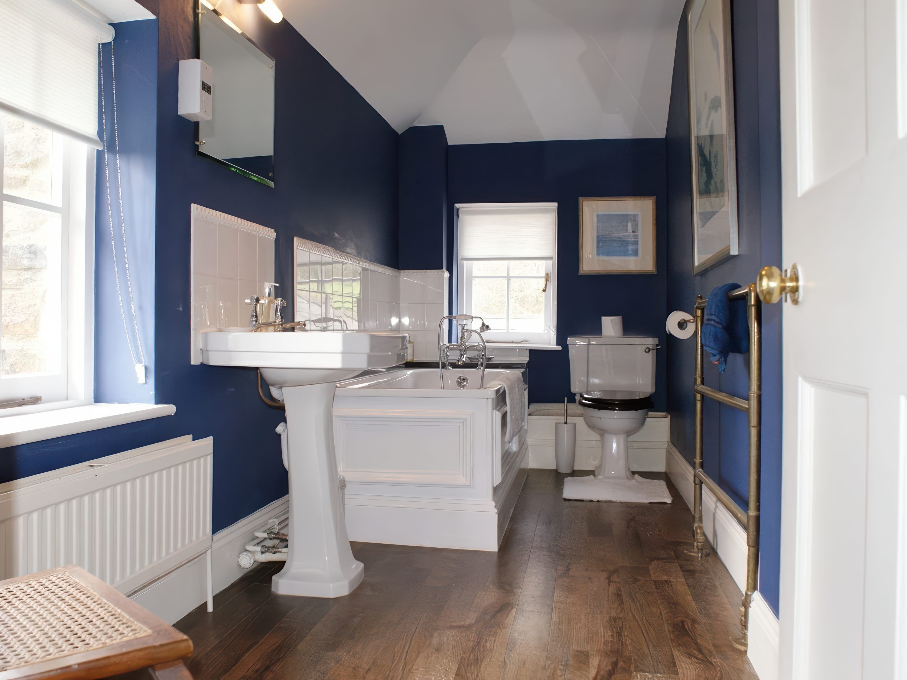 Property image 24 for SC1168944