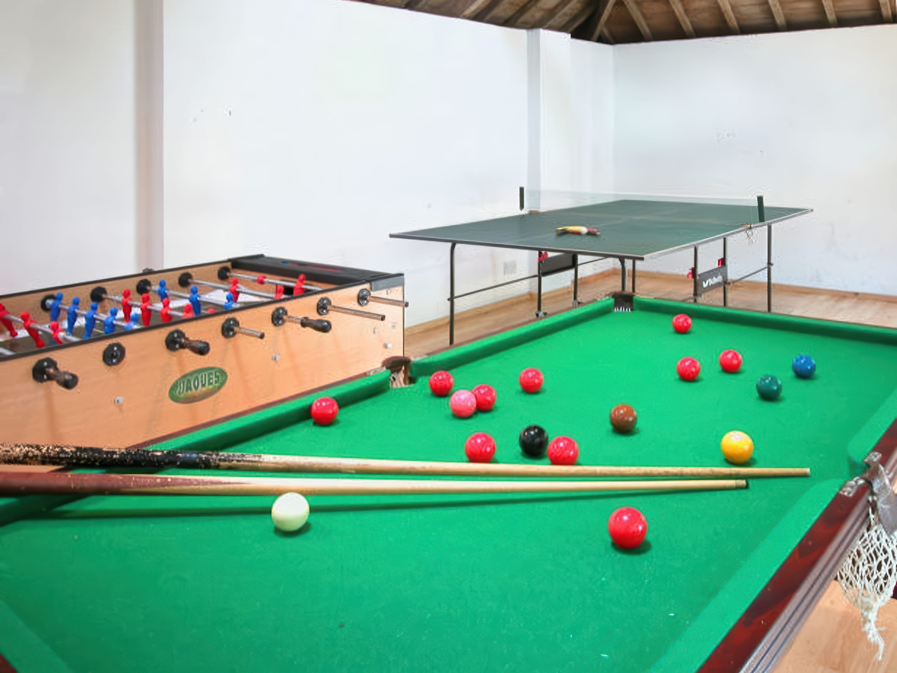 Property image 26 for SC1168944