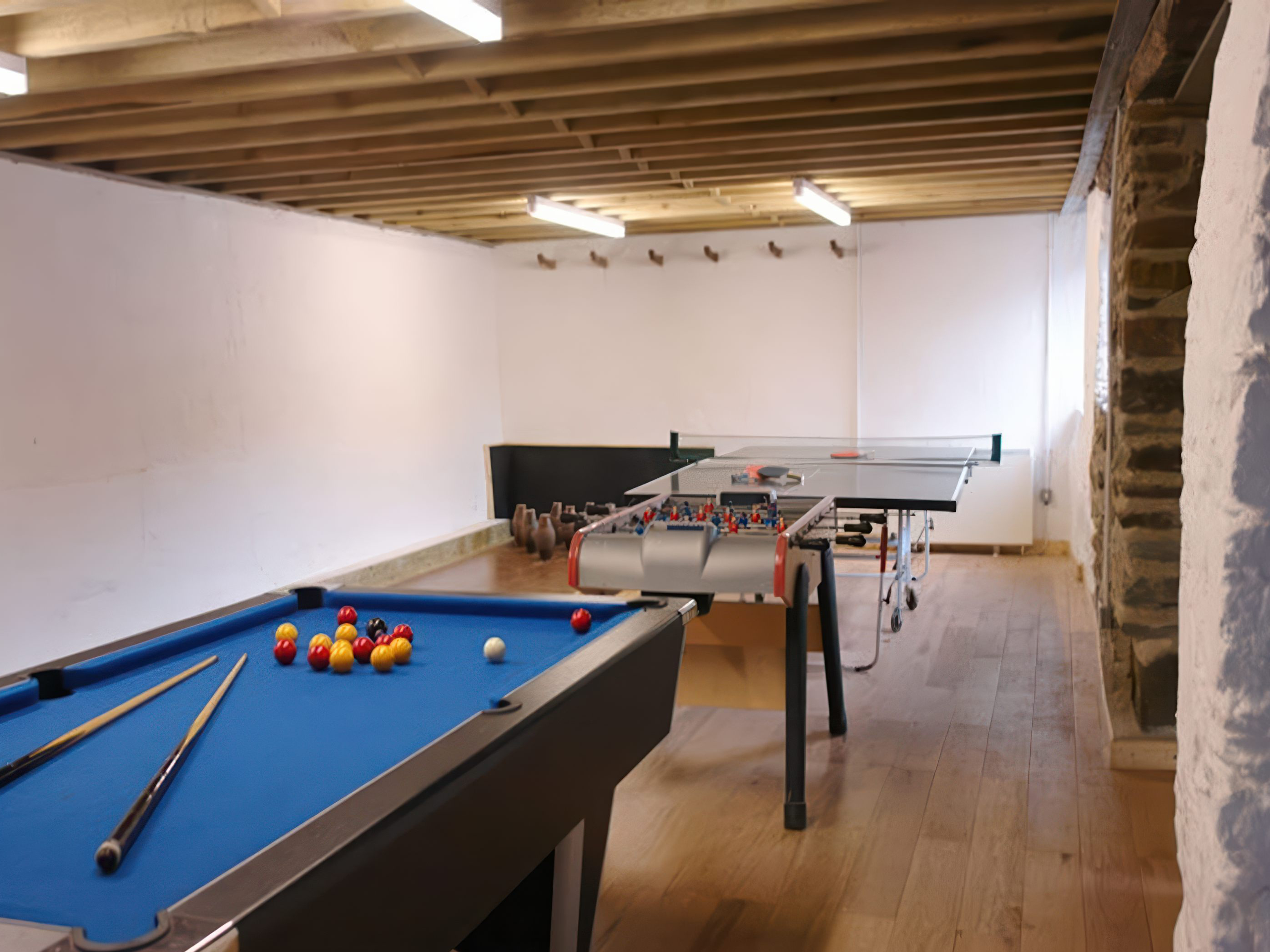 Property image 27 for SC1168944