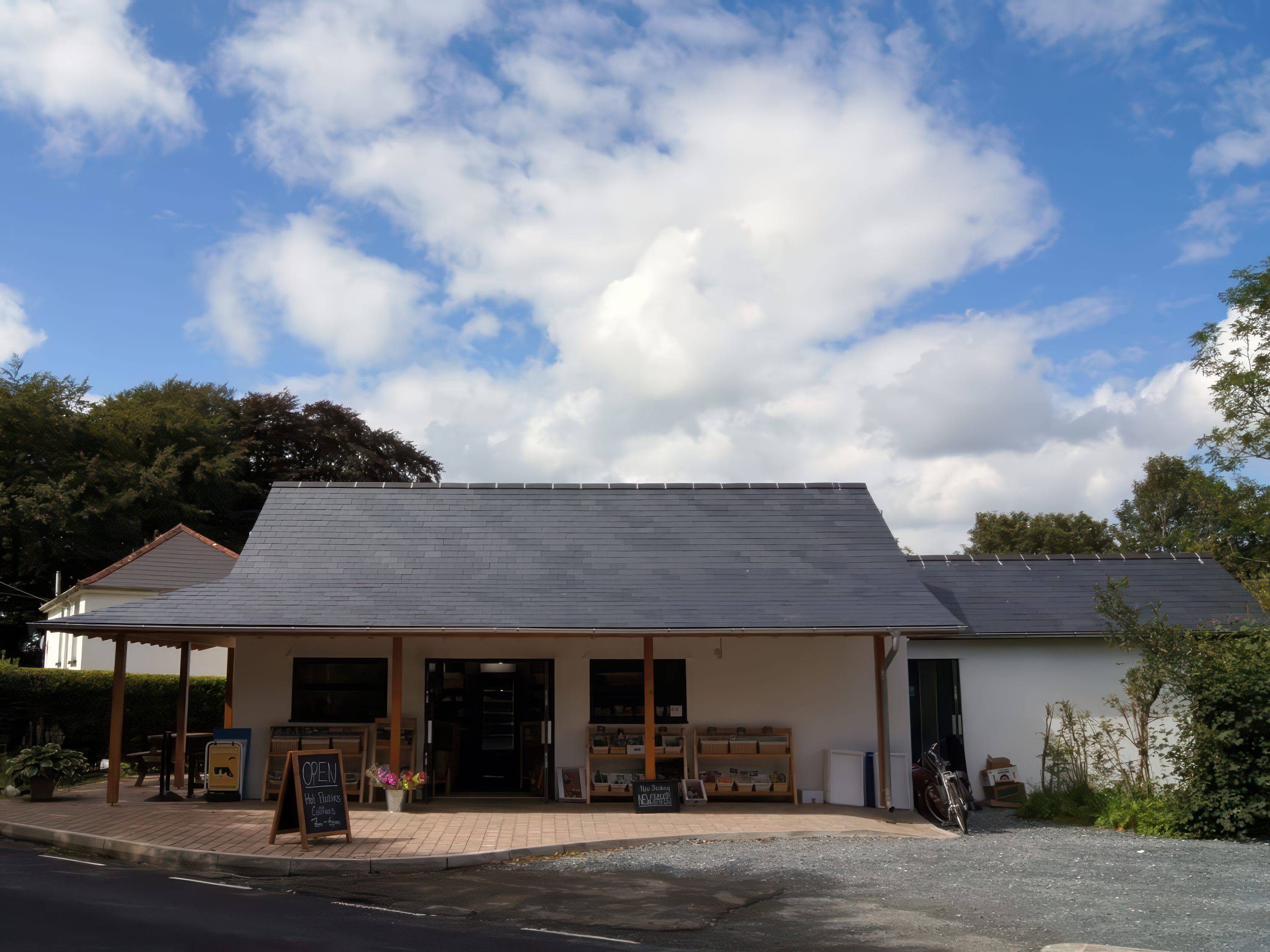 Property image 27 for SC1168944