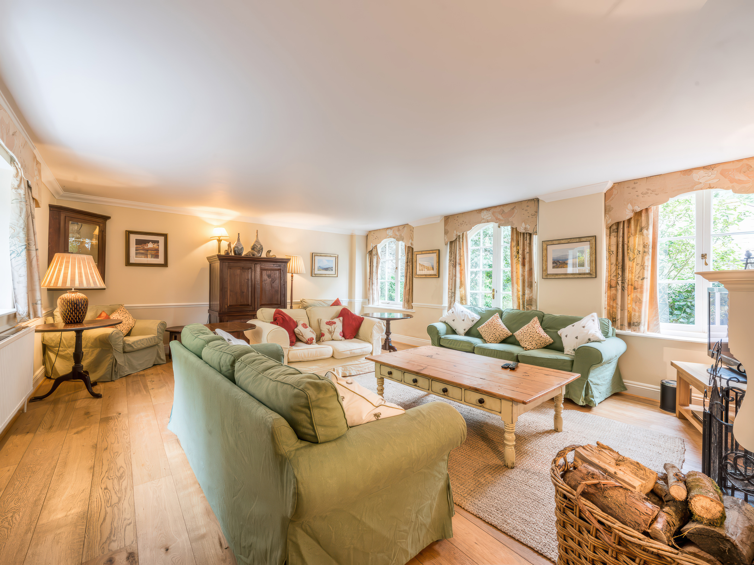 Property image 5 for SC1168944