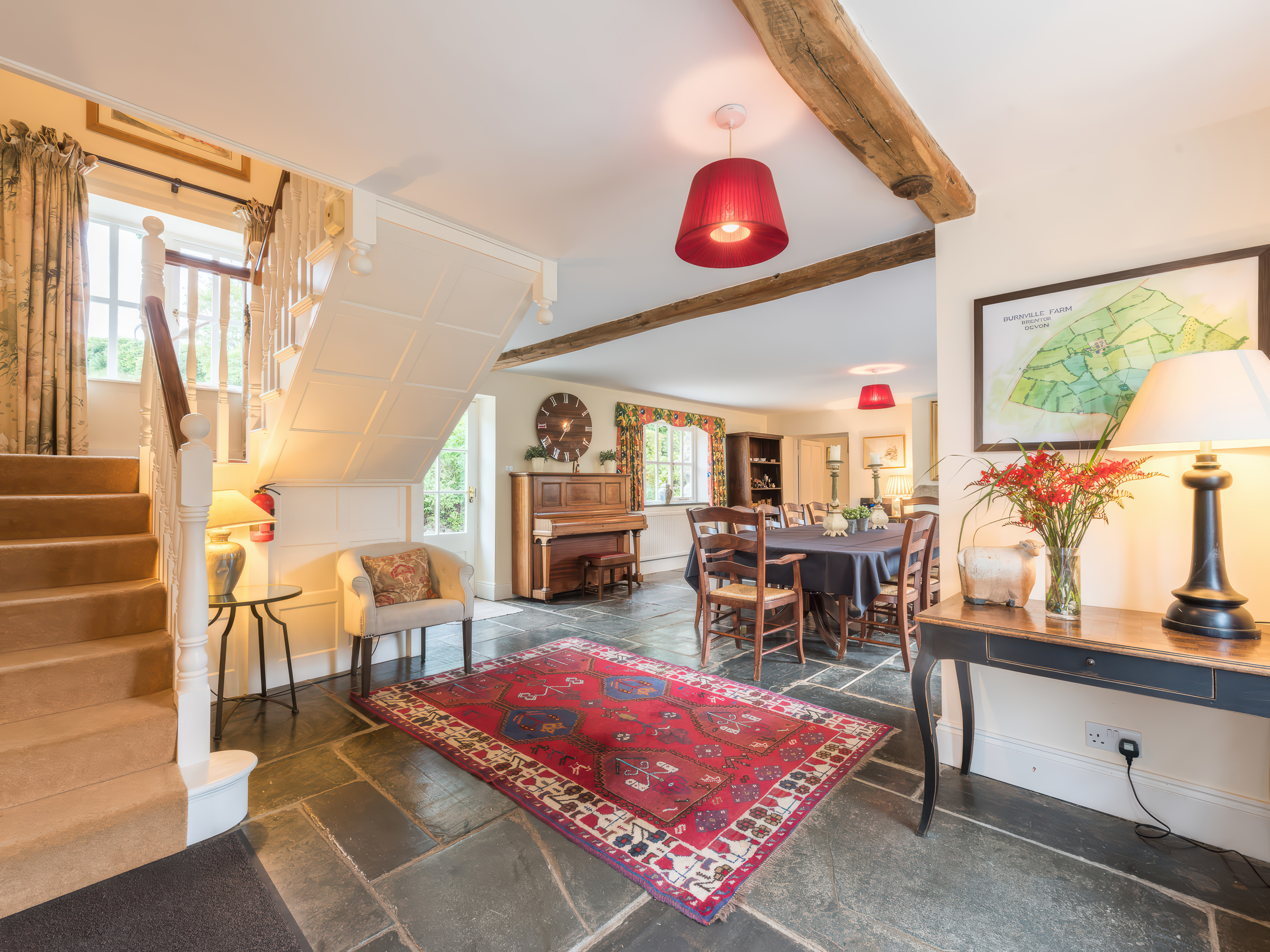 Property image 6 for SC1168944