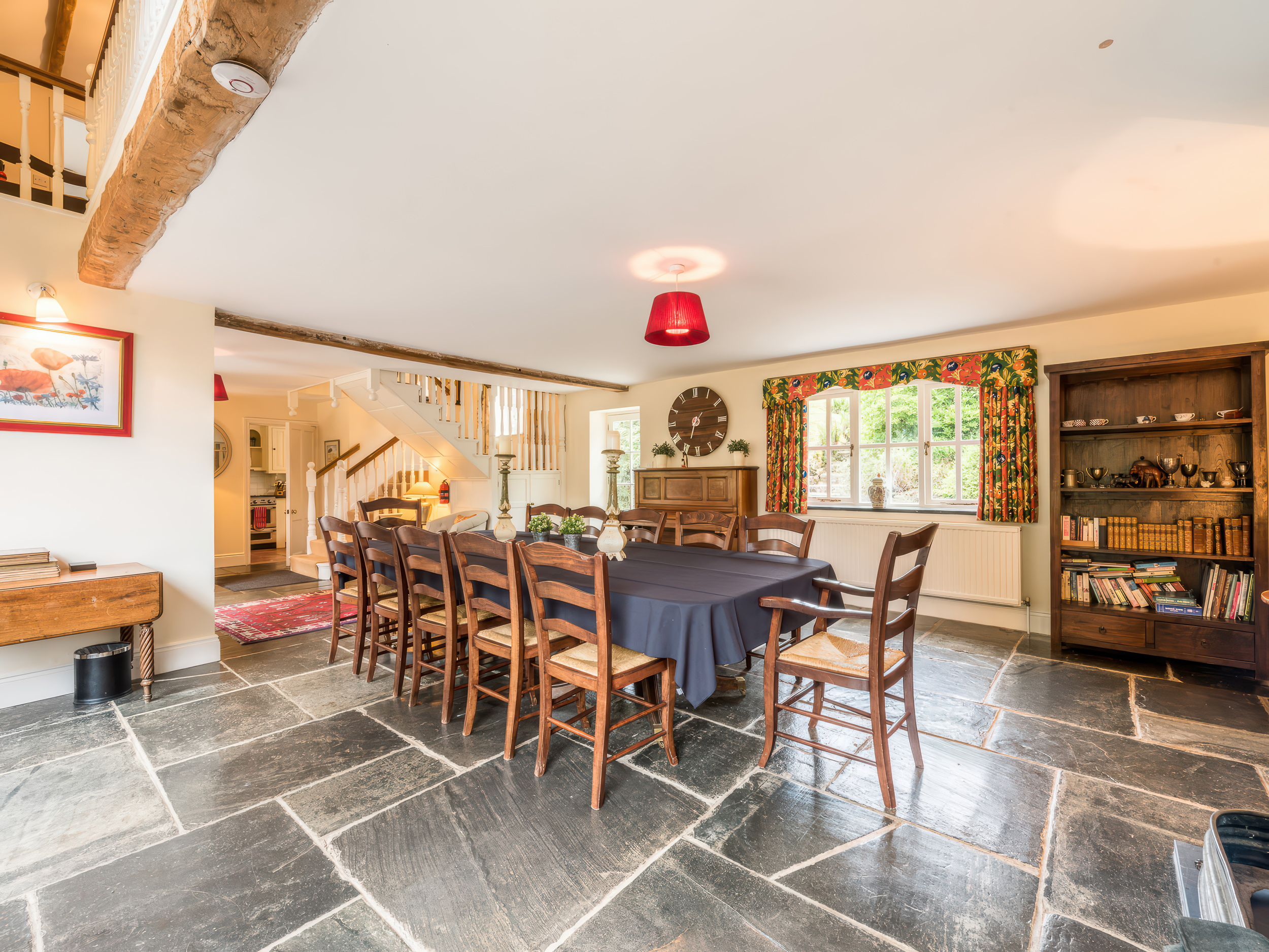 Property image 7 for SC1168944