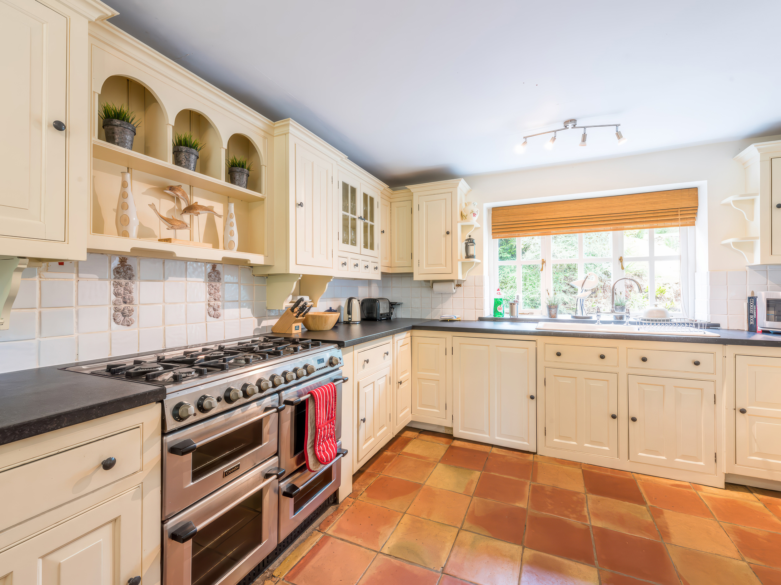 Property image 8 for SC1168944