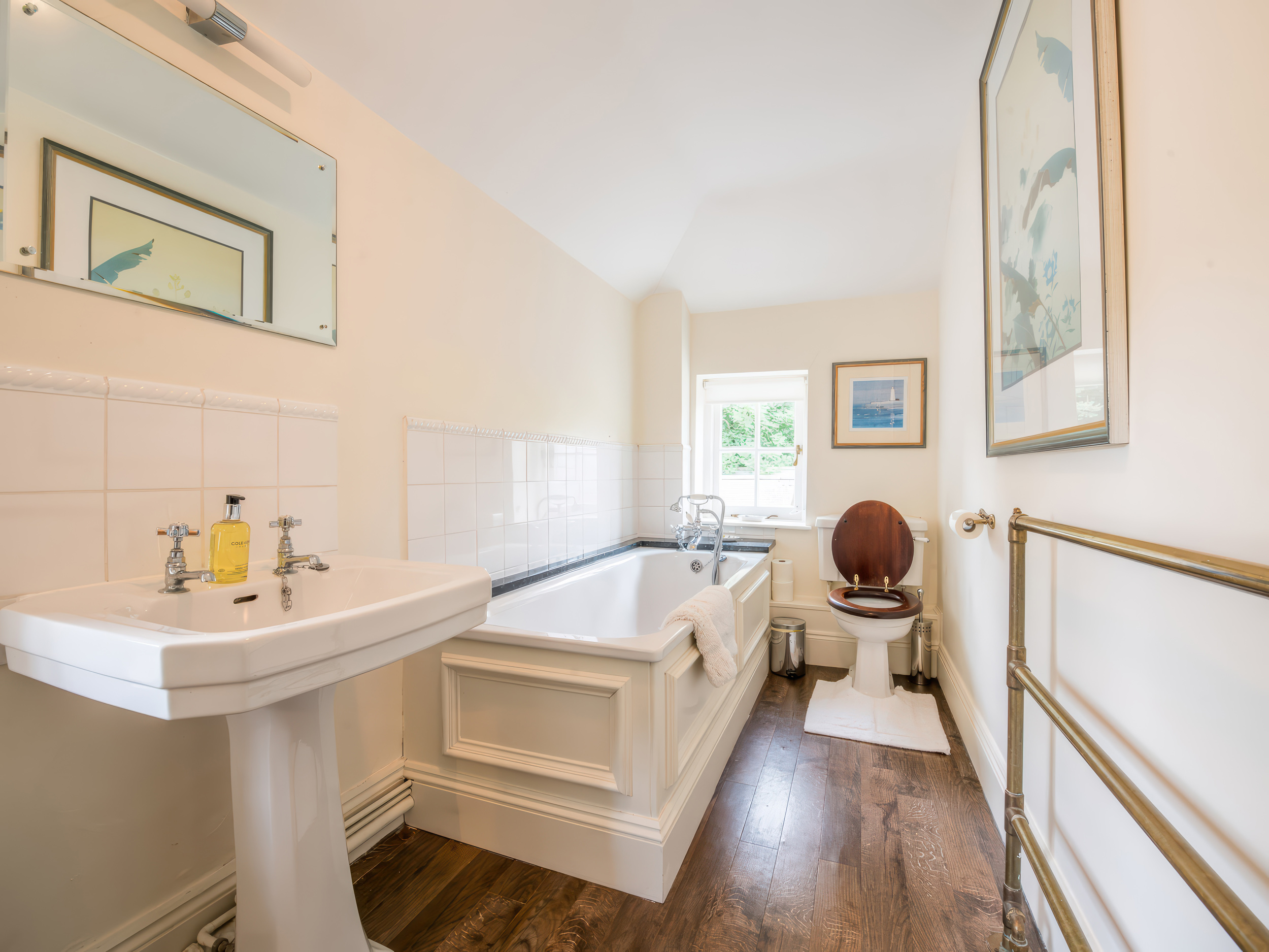 Property image 9 for SC1168944