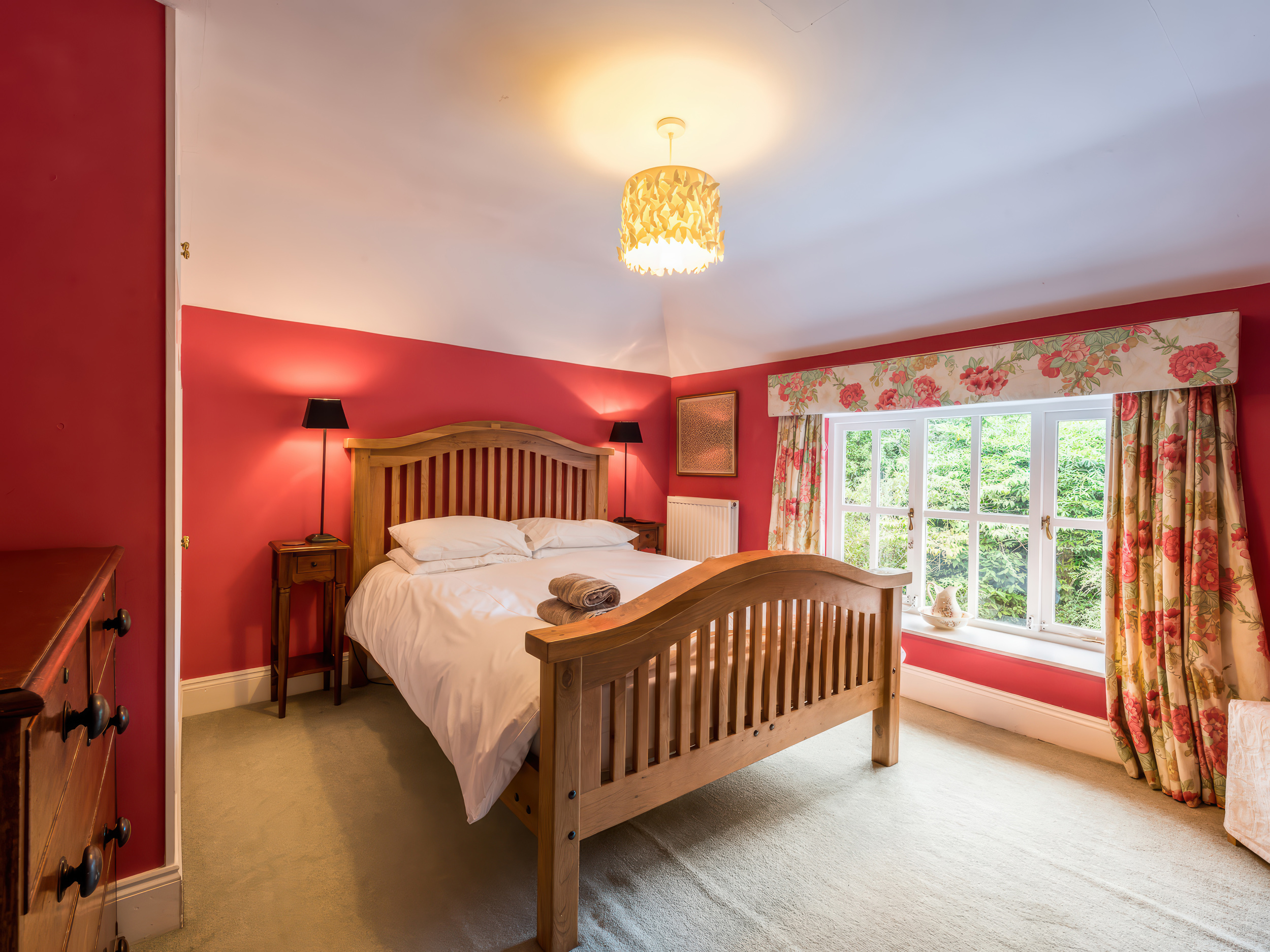 Property image 10 for SC1168944