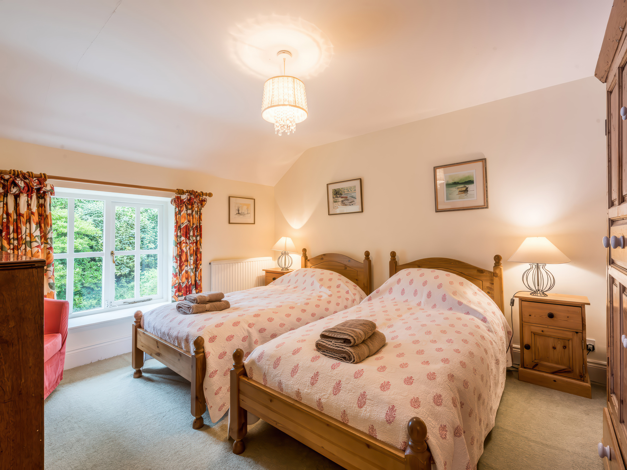 Property image 11 for SC1168944