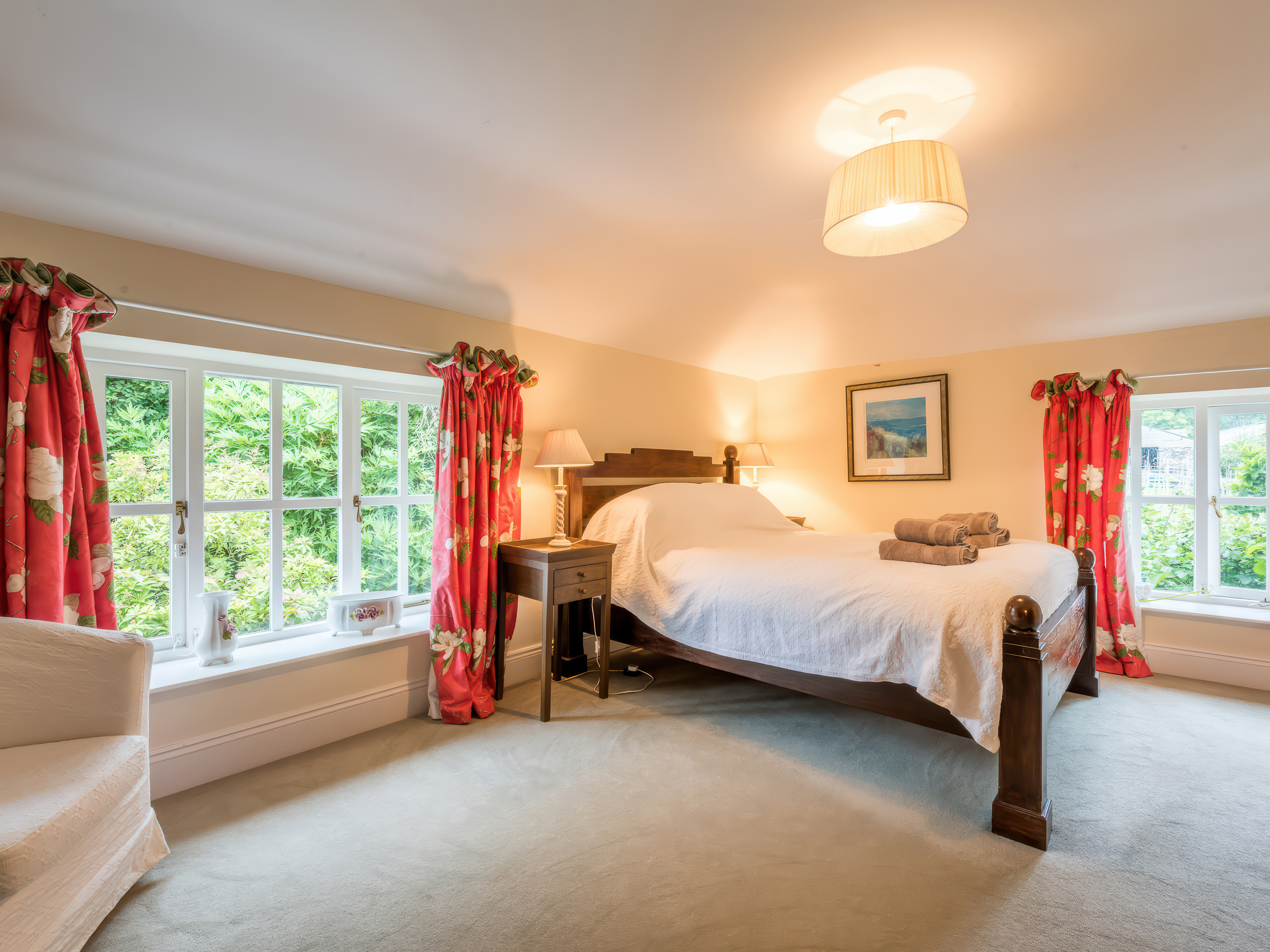 Property image 13 for SC1168944